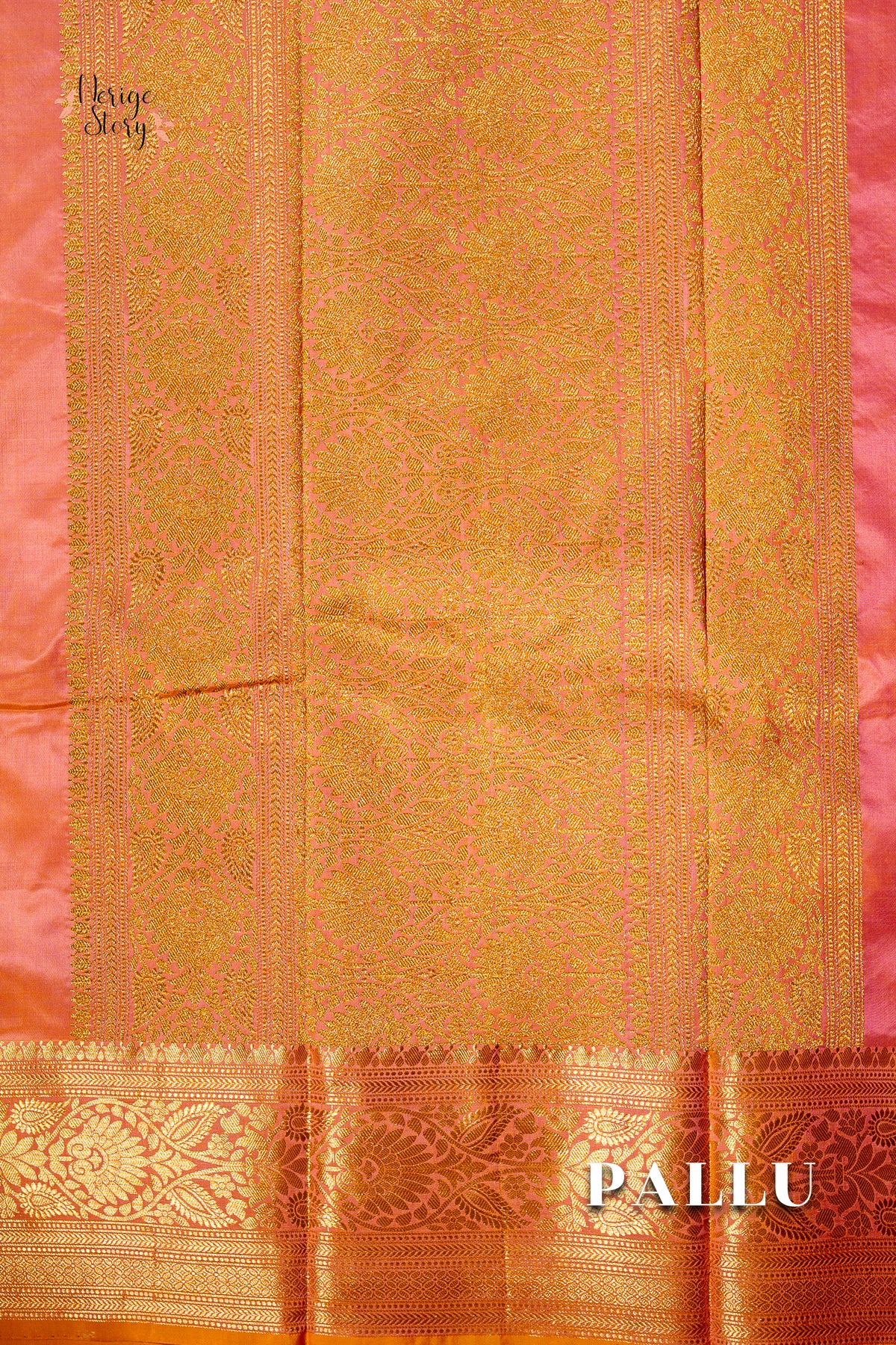 ARUNADHATI (अरुन्धती)