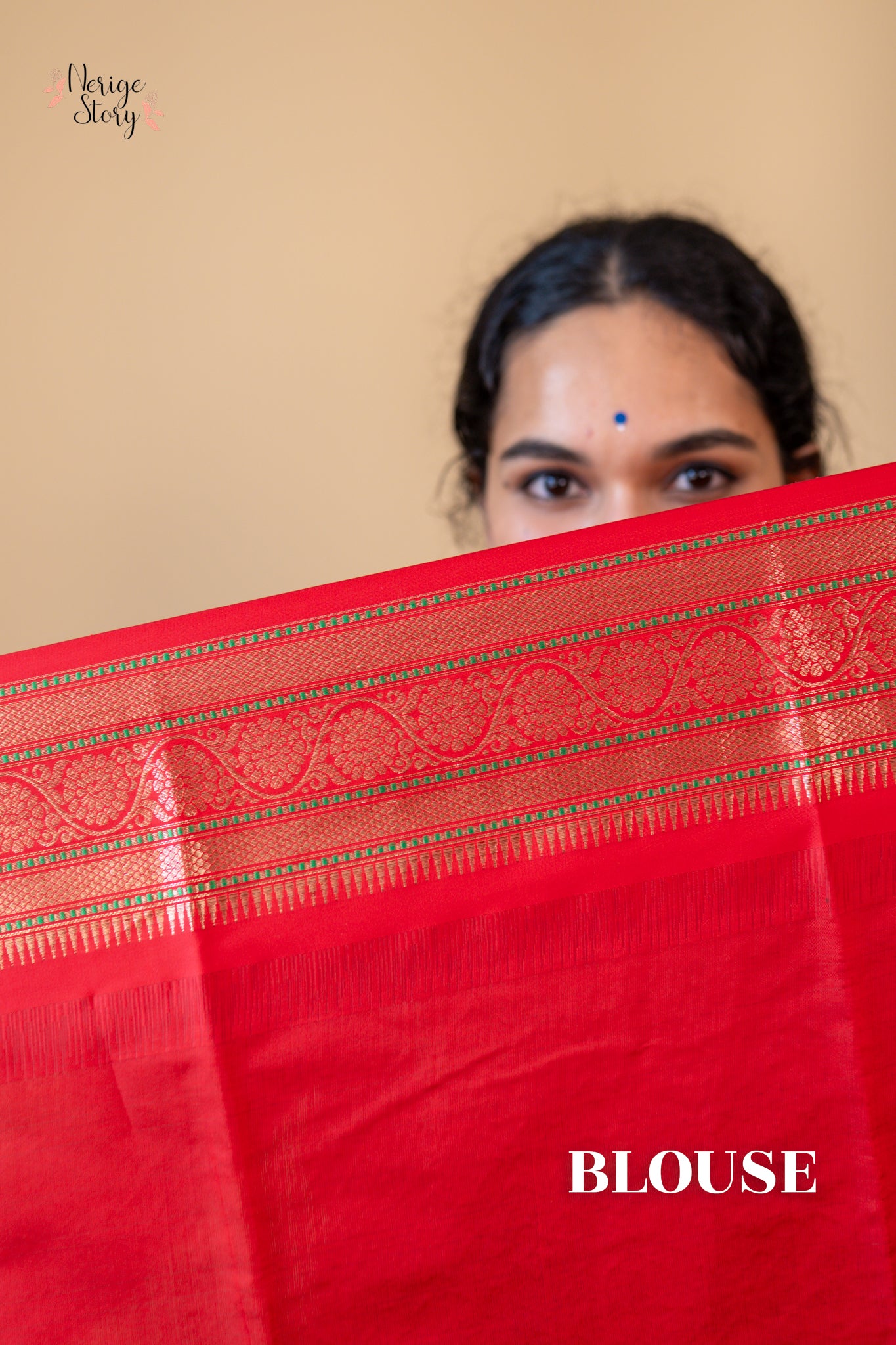 MAALAVIKA (मालविका)