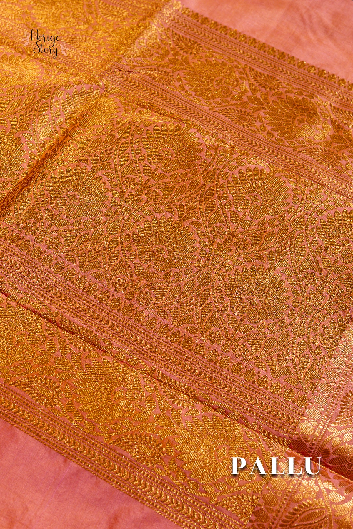 ARUNADHATI (अरुन्धती)