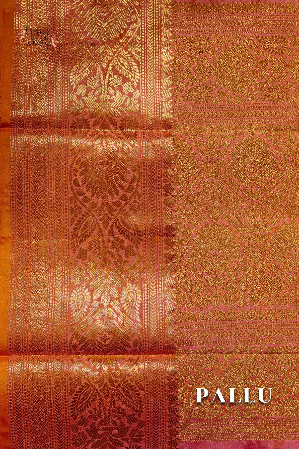 ARUNADHATI (अरुन्धती)