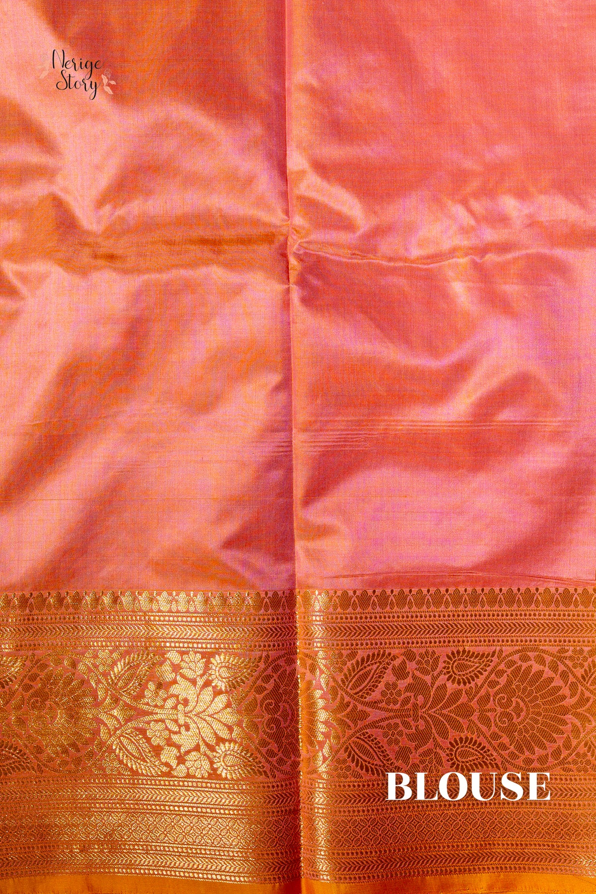 ARUNADHATI (अरुन्धती)