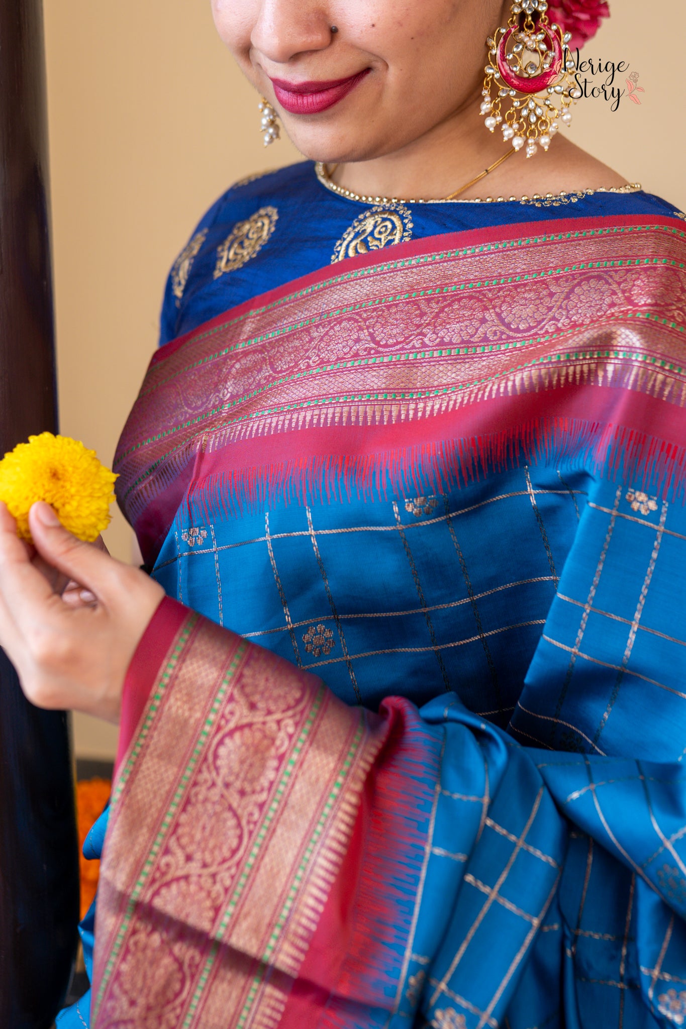 MAALAVIKA (मालविका)