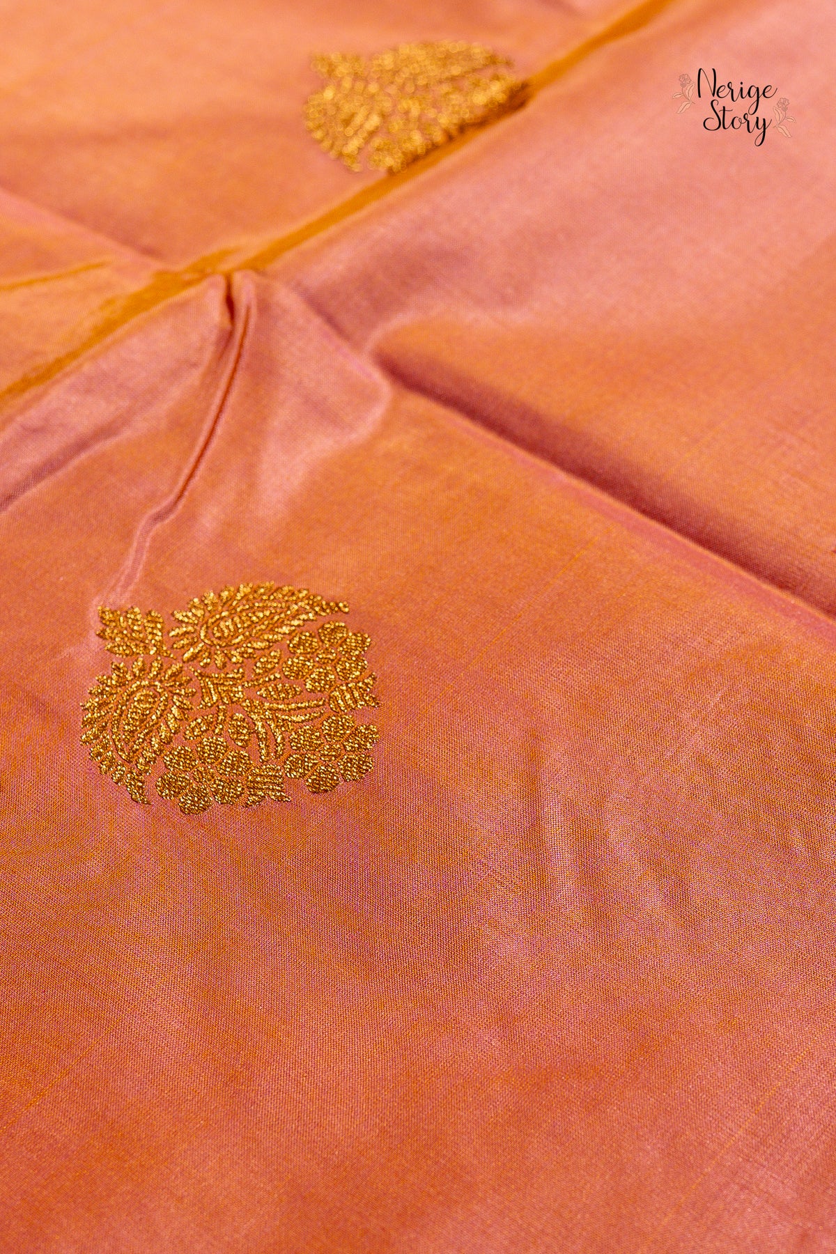 ARUNADHATI (अरुन्धती)