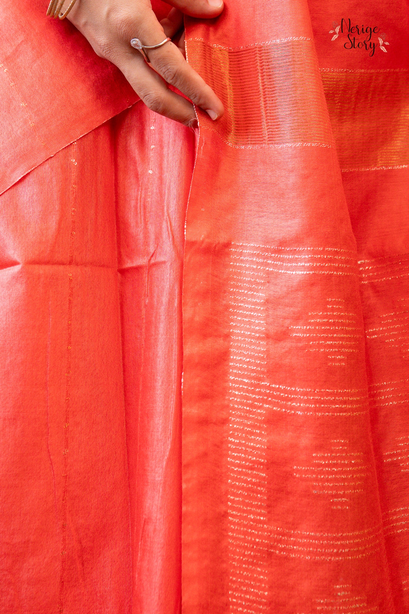 VANALATA (वनलता)
