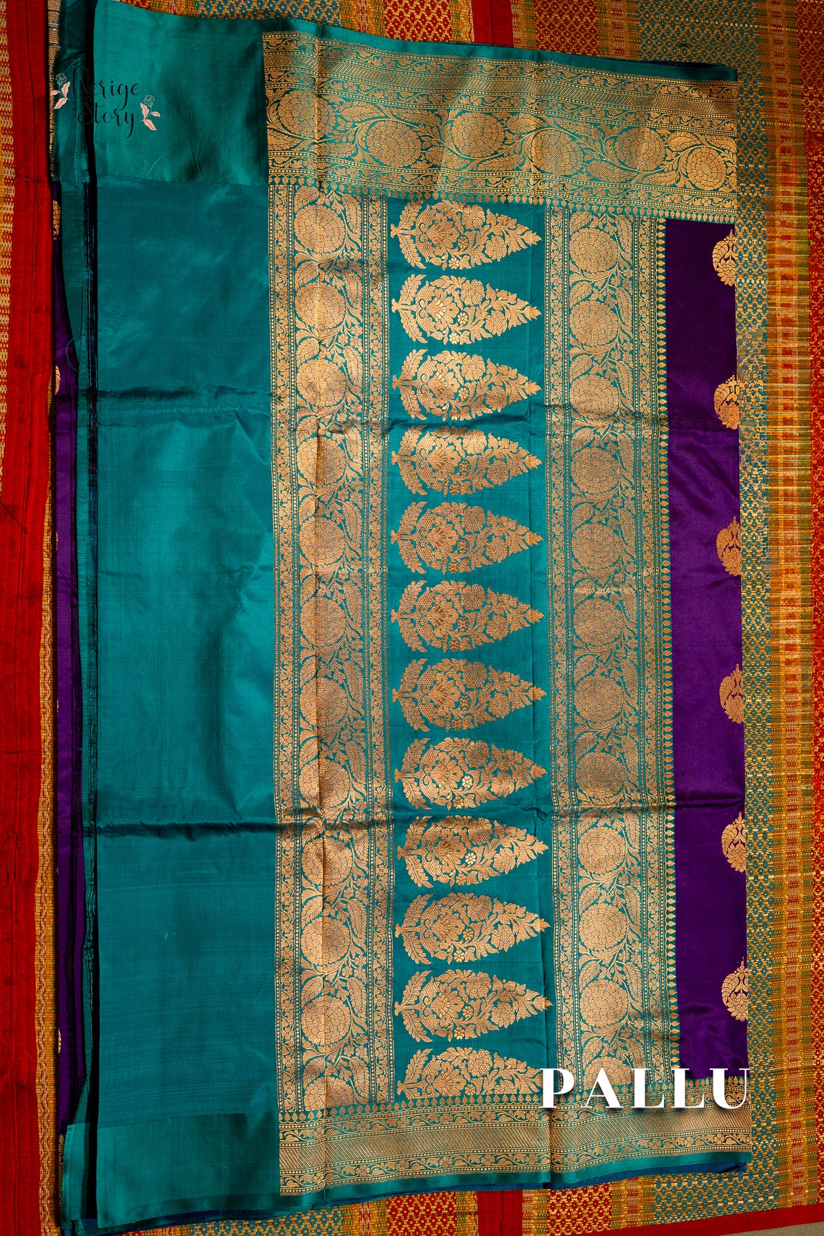 AAMODITA (आमोदिता)