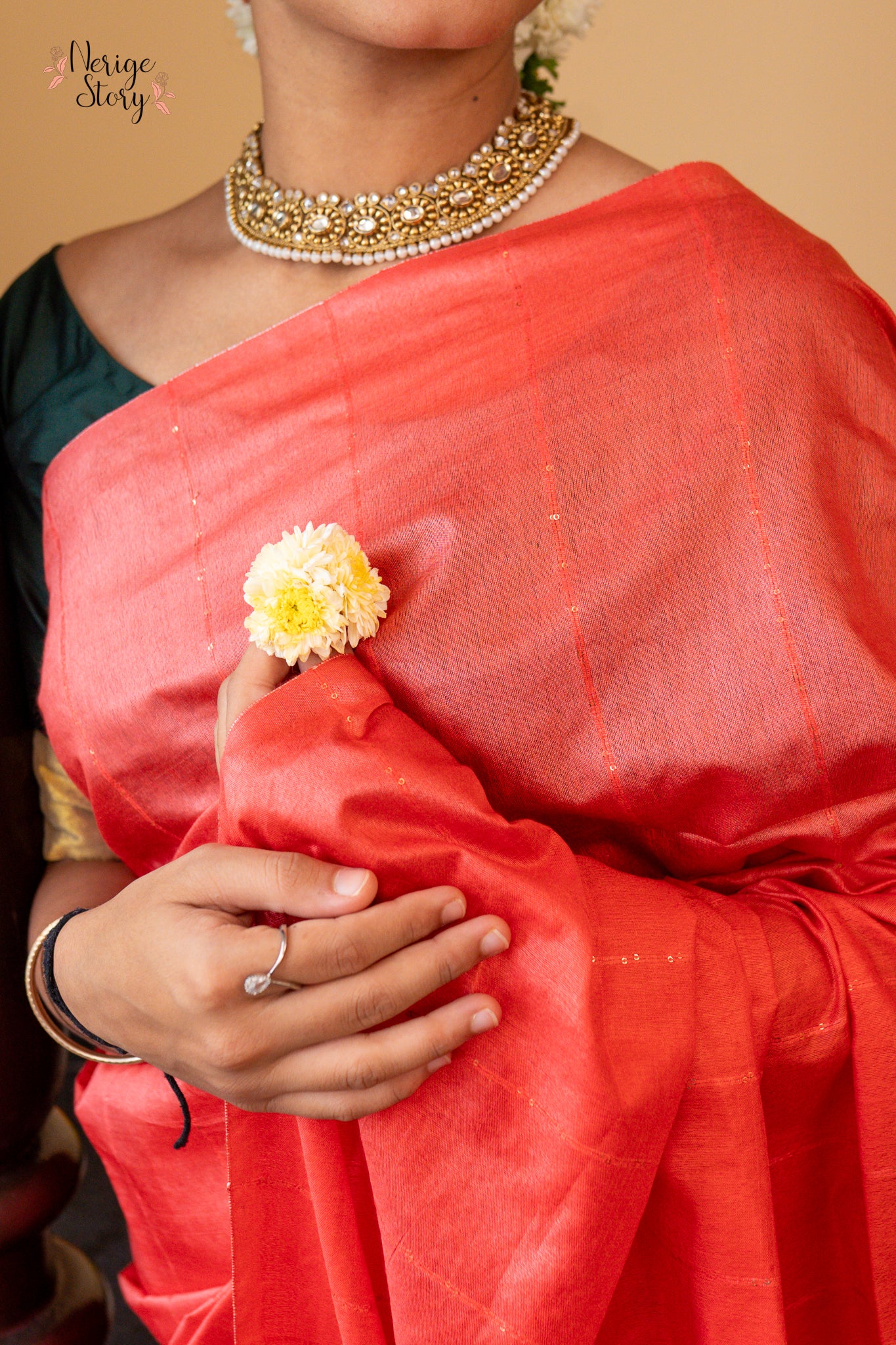 VANALATA (वनलता)