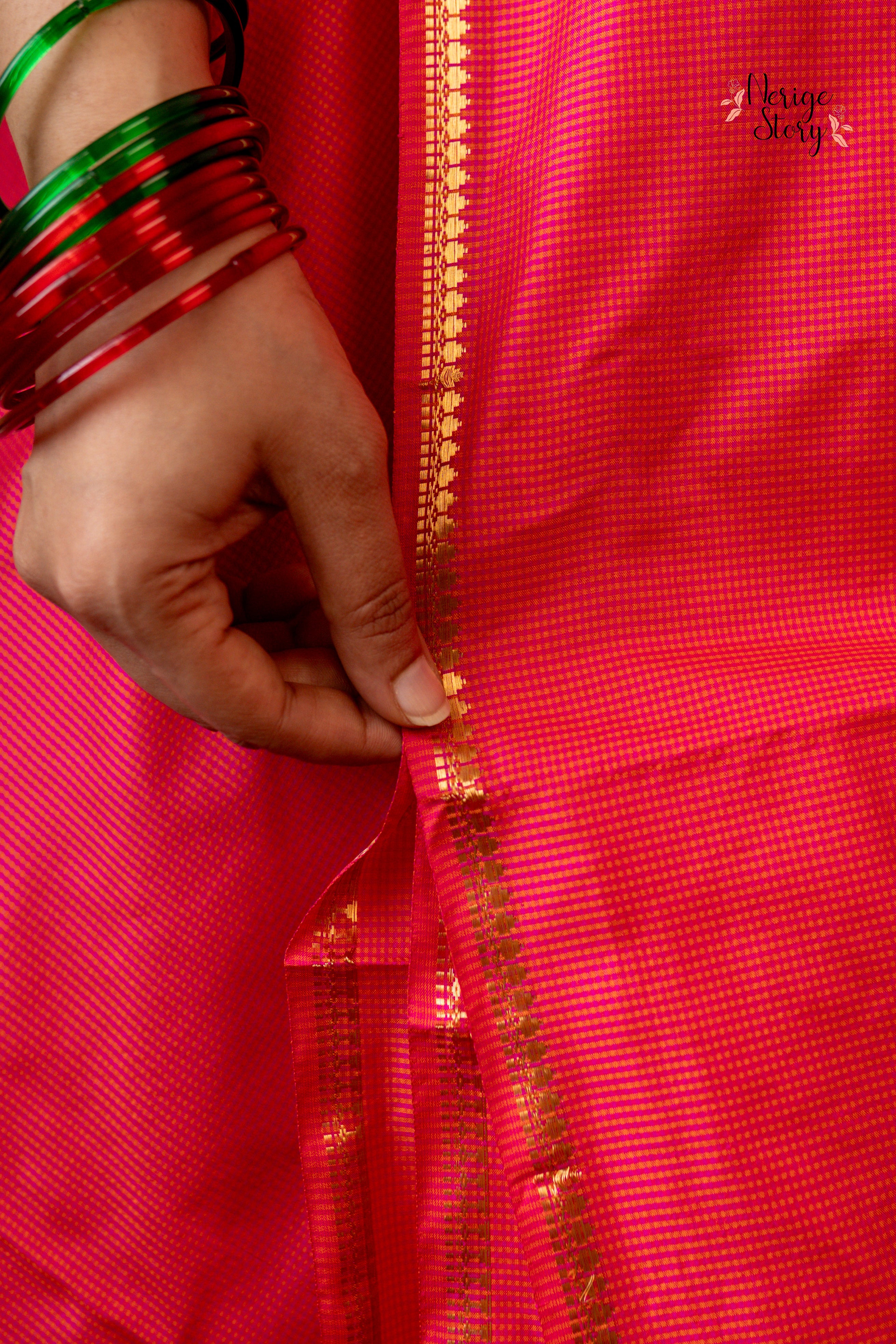 RASTRALAKSHMI (రాష్ట్రలక్ష్మి)