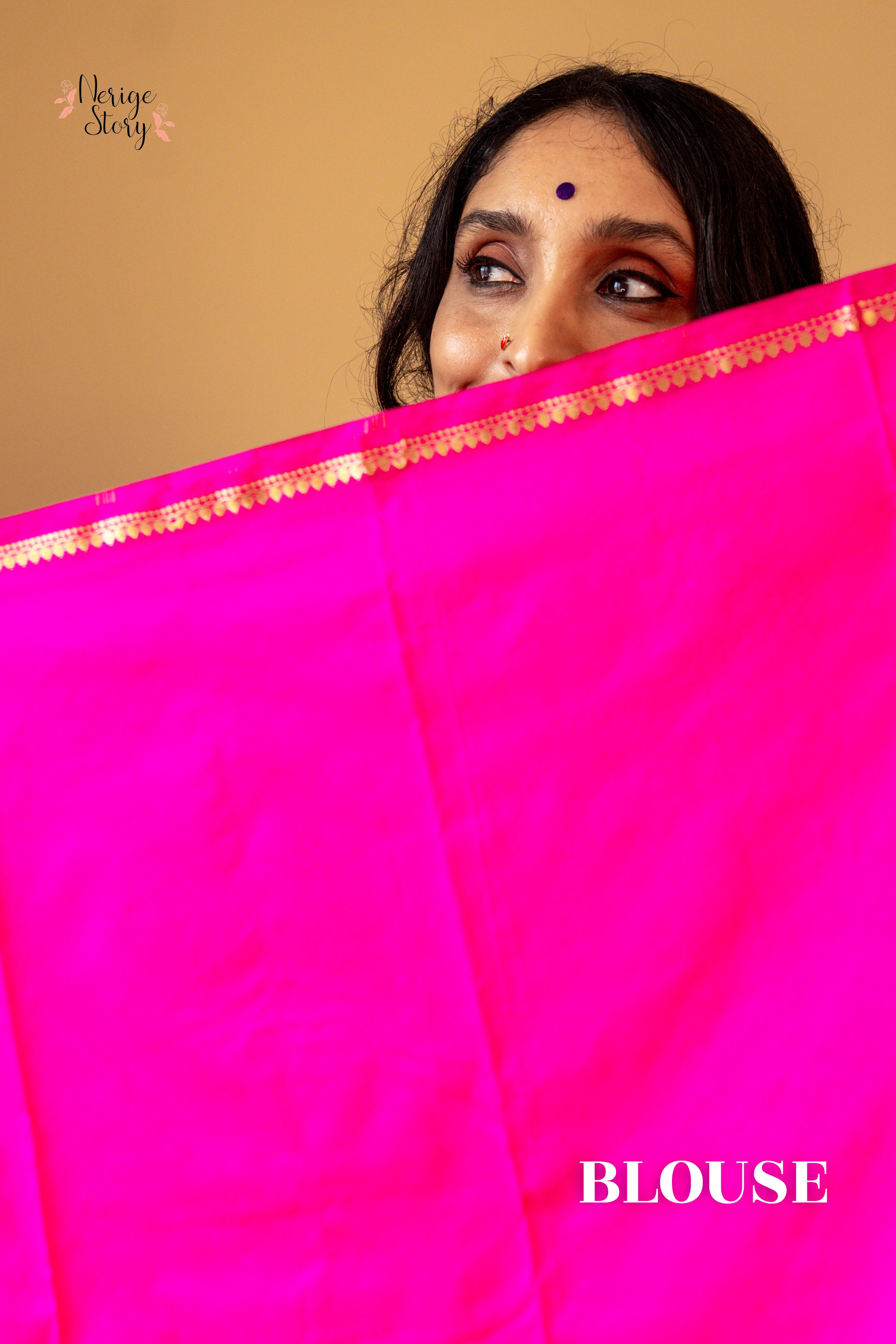 RASTRALAKSHMI (రాష్ట్రలక్ష్మి)