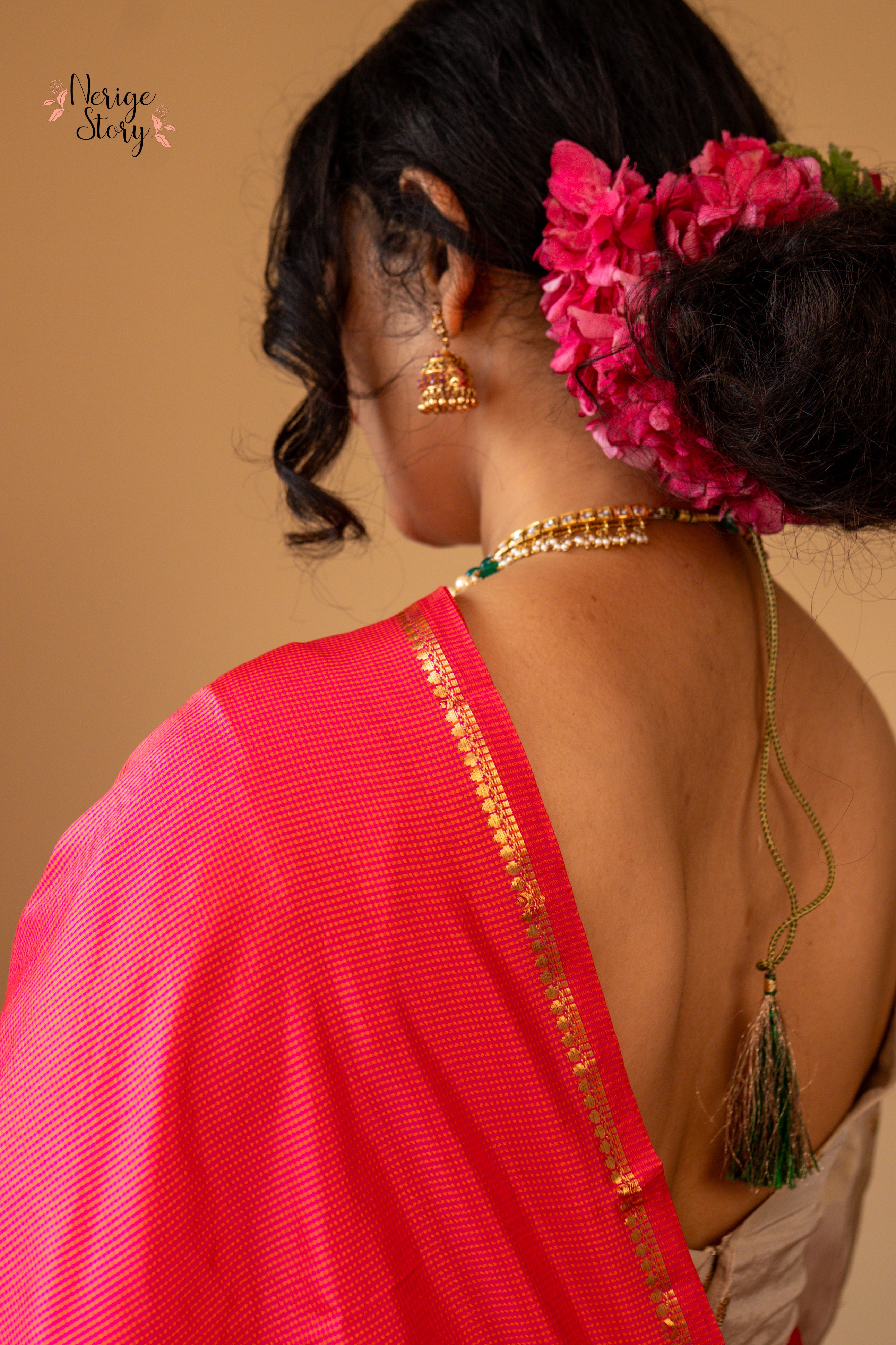 RASTRALAKSHMI (రాష్ట్రలక్ష్మి)