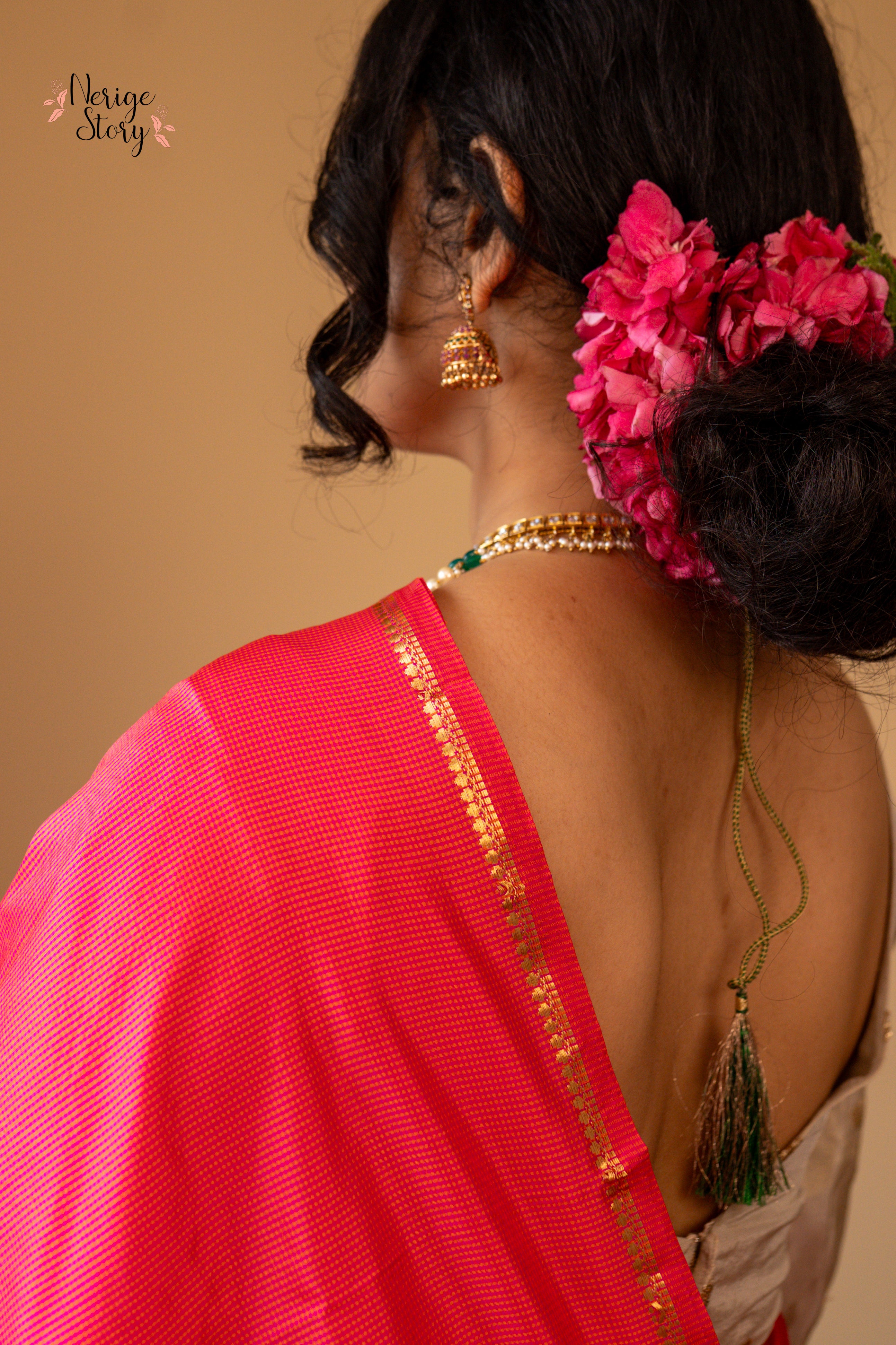 RASTRALAKSHMI (రాష్ట్రలక్ష్మి)