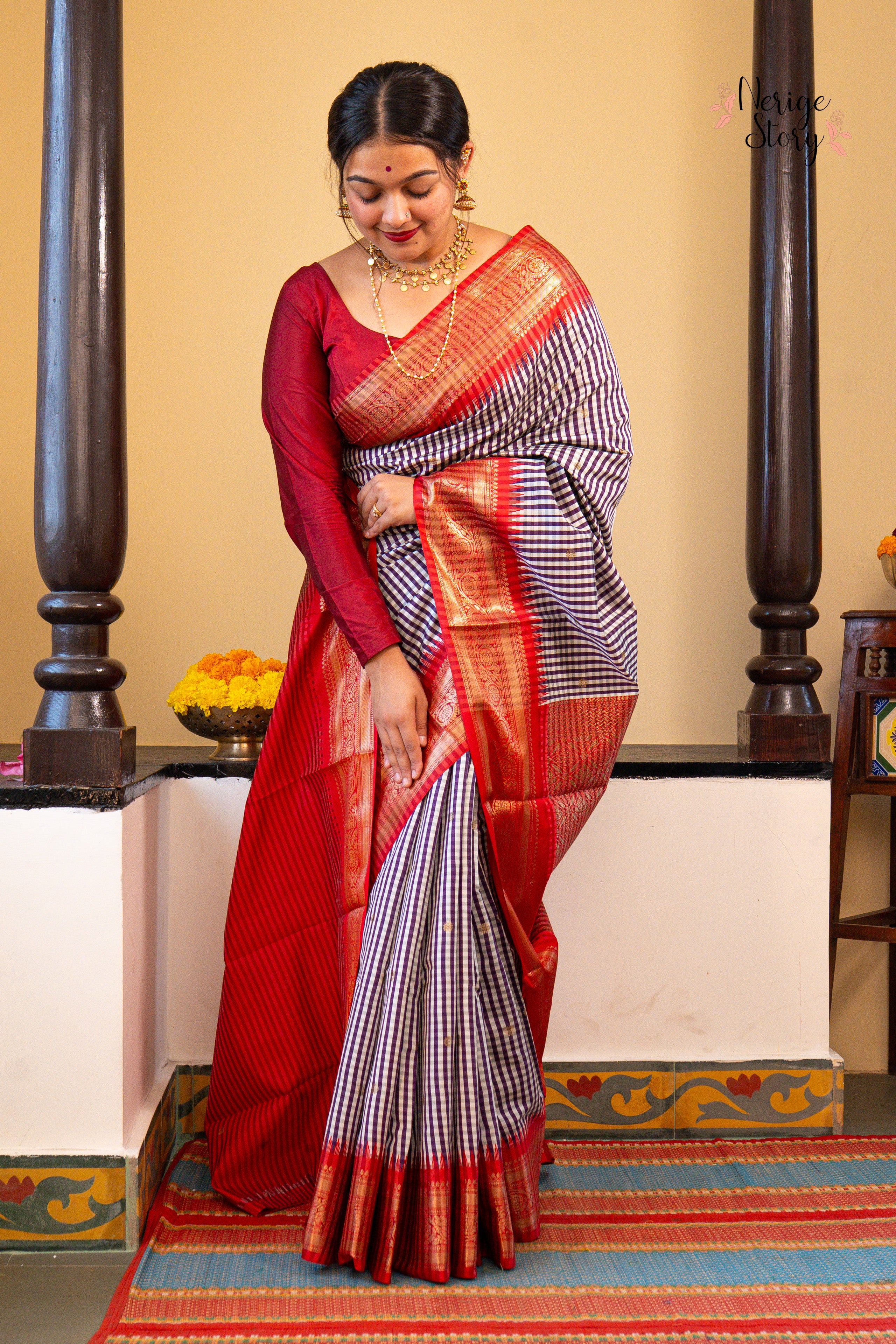 ANAHITA (अनाहिता)