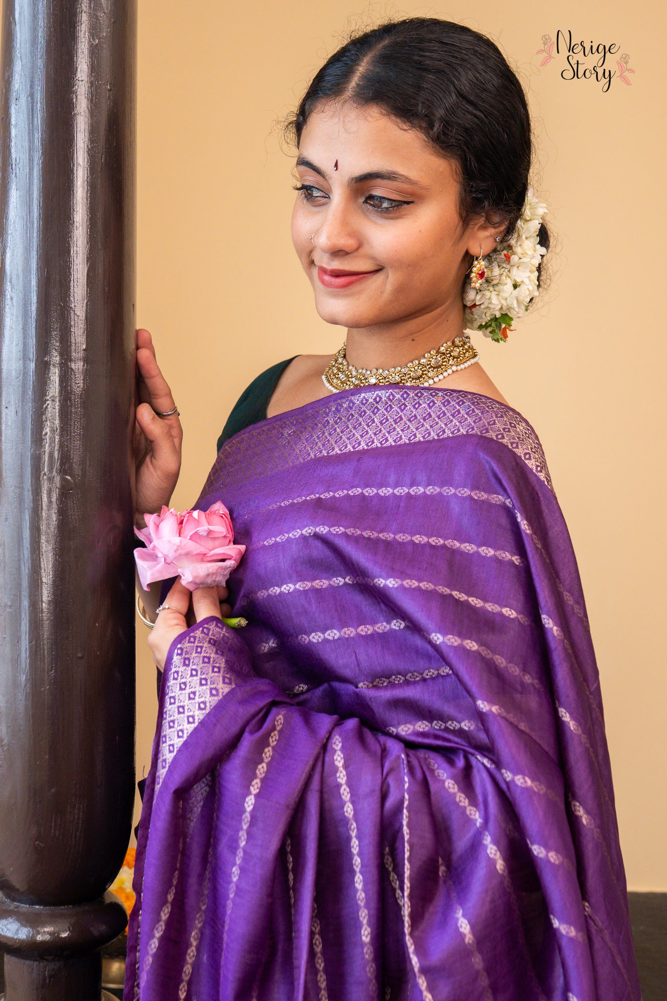 TARUNAJA (तरुणज)