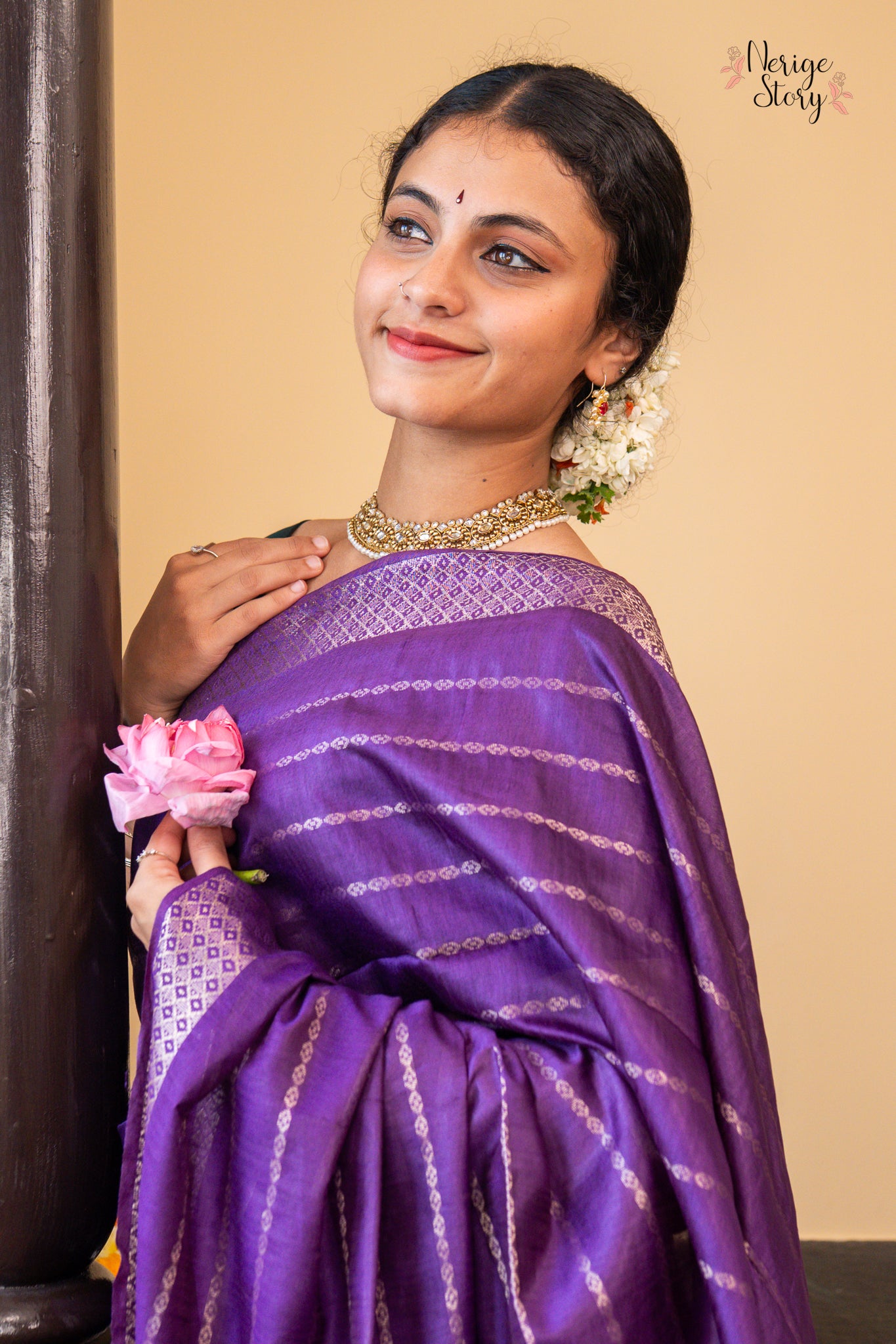 TARUNAJA (तरुणज)