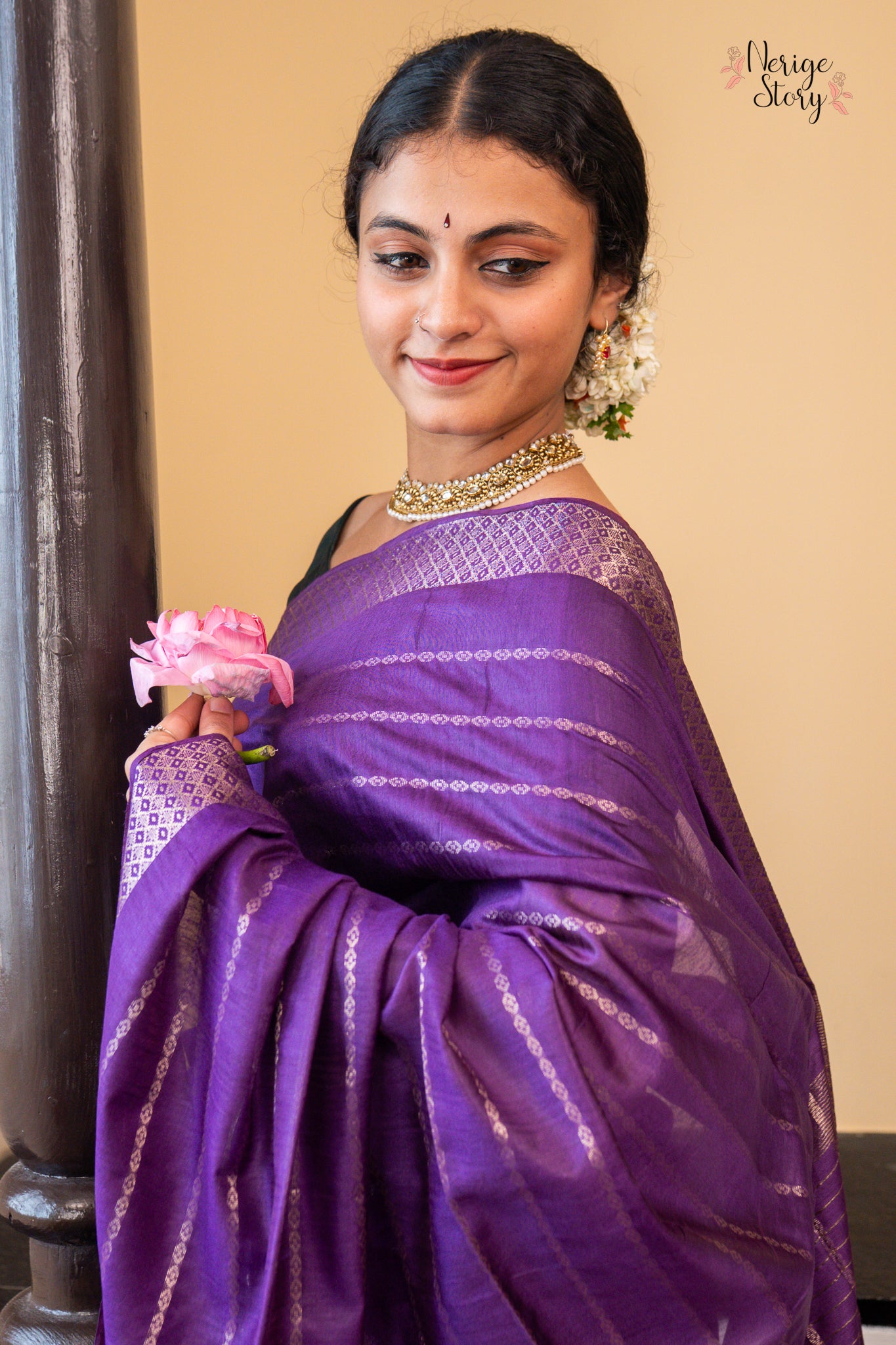 TARUNAJA (तरुणज)