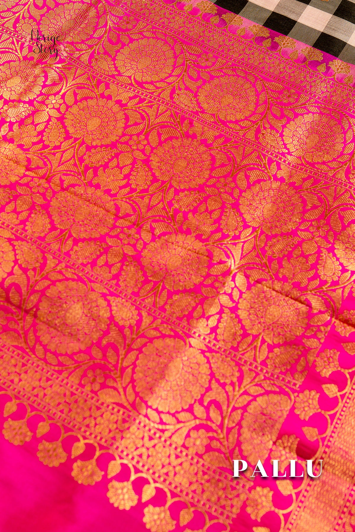 PARAMEKSHI (परमेक्षी)