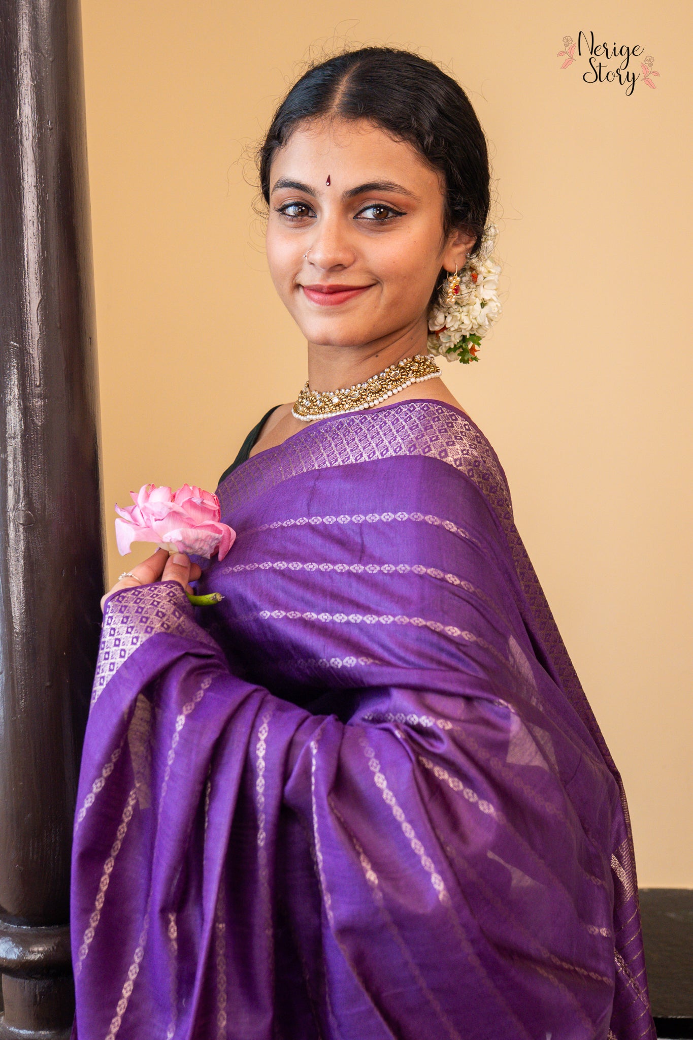 TARUNAJA (तरुणज)