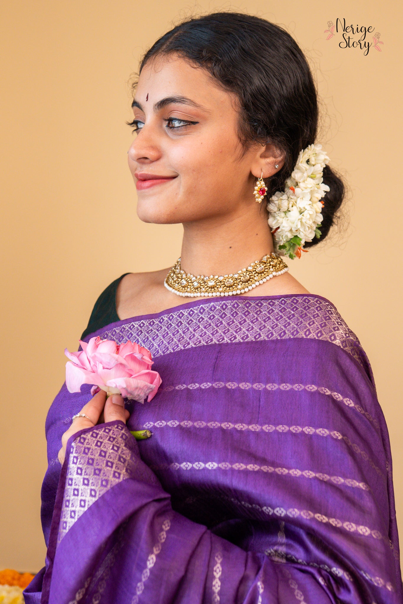 TARUNAJA (तरुणज)