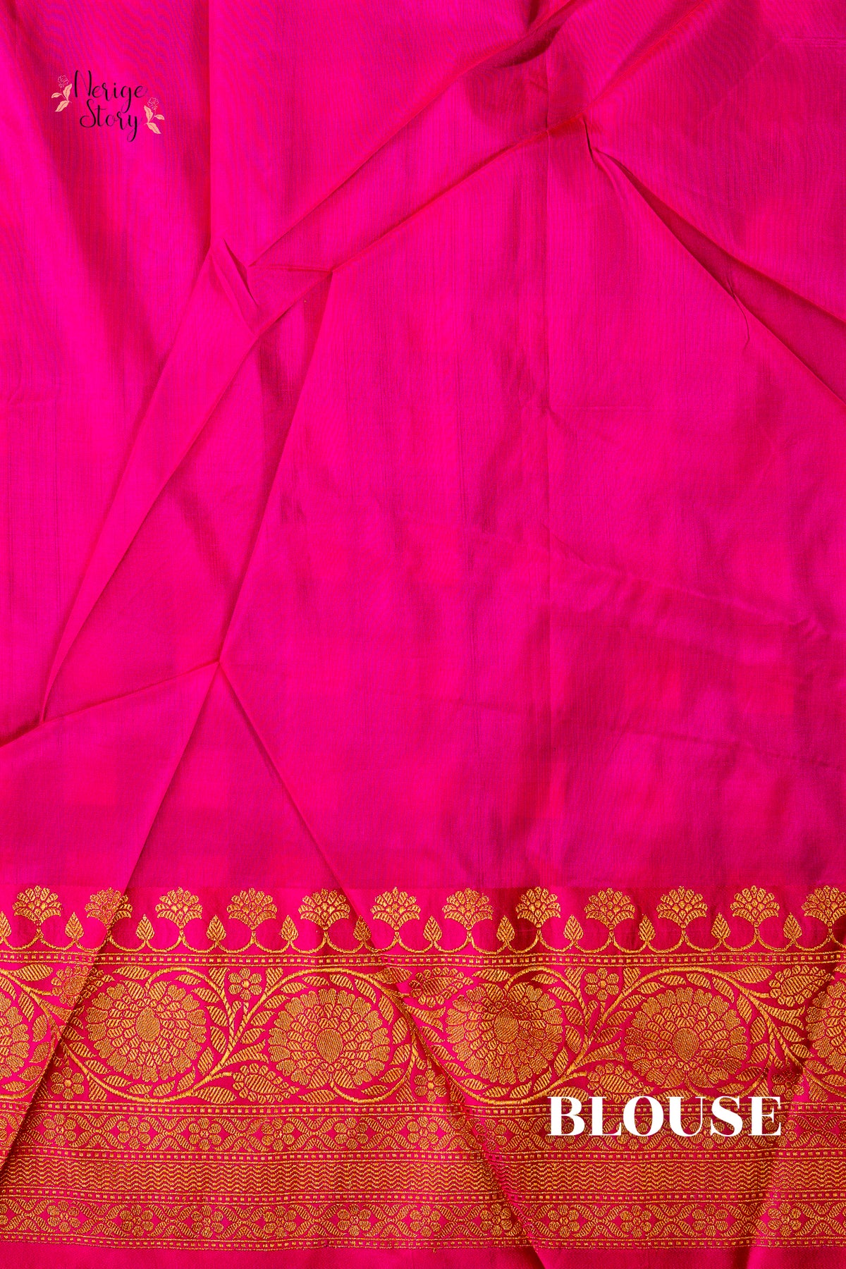 PARAMEKSHI (परमेक्षी)