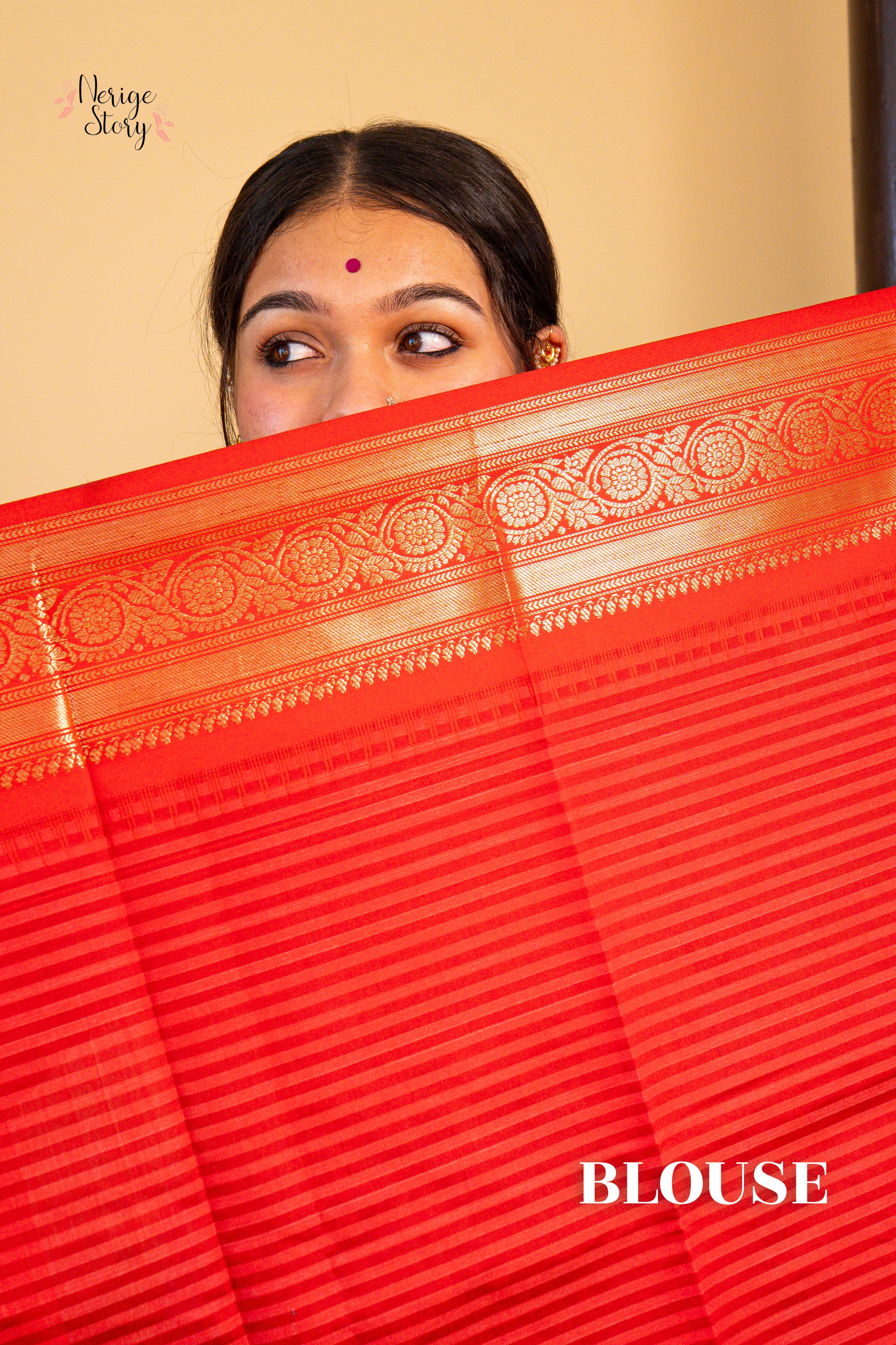 ANAHITA (अनाहिता)