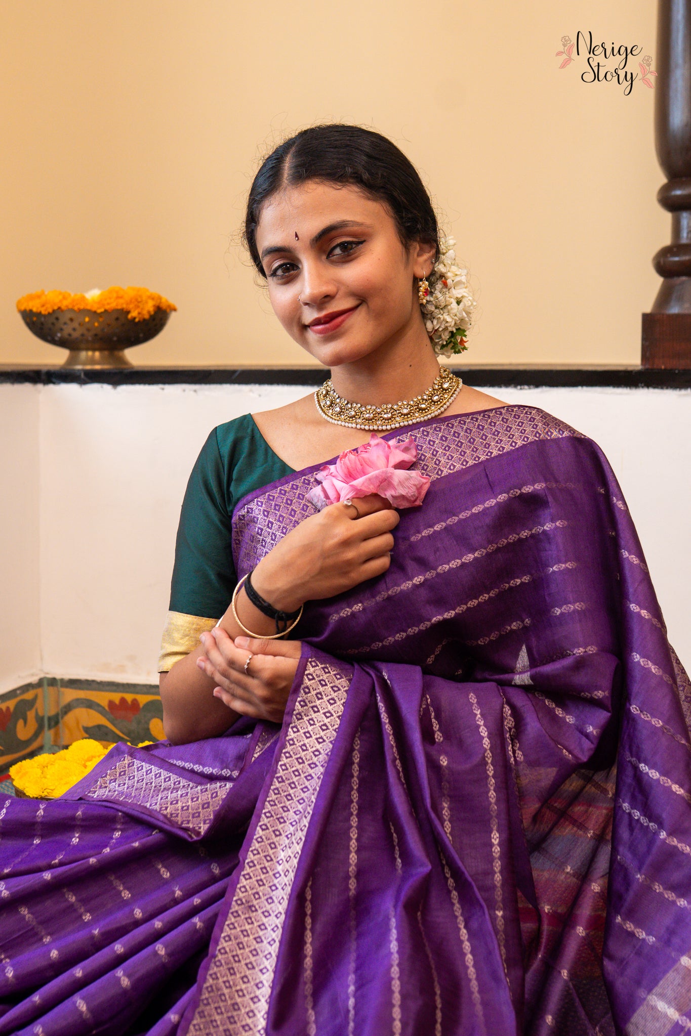 TARUNAJA (तरुणज)