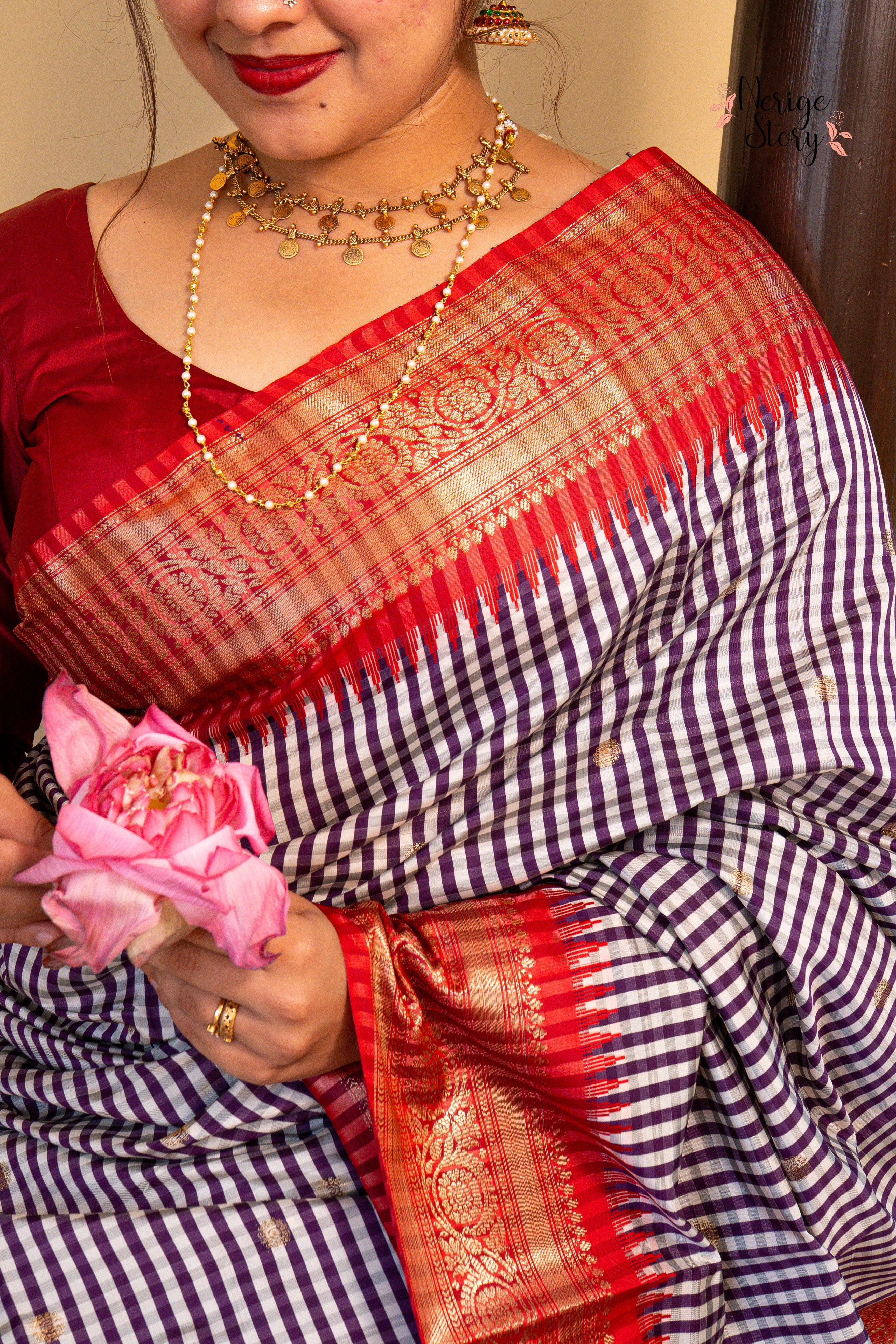 ANAHITA (अनाहिता)