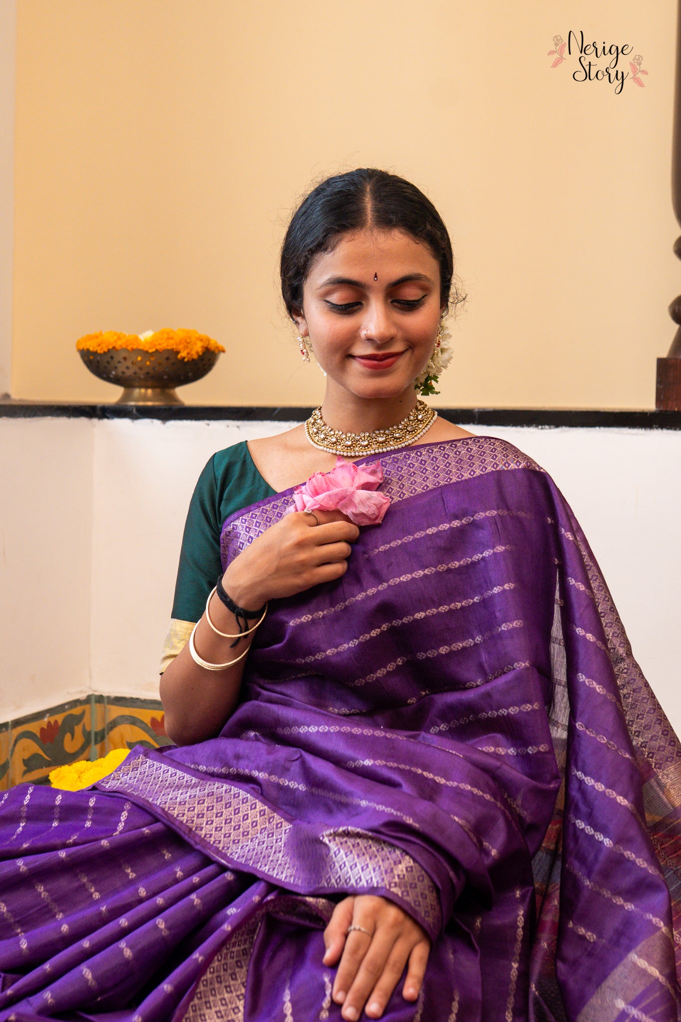TARUNAJA (तरुणज)