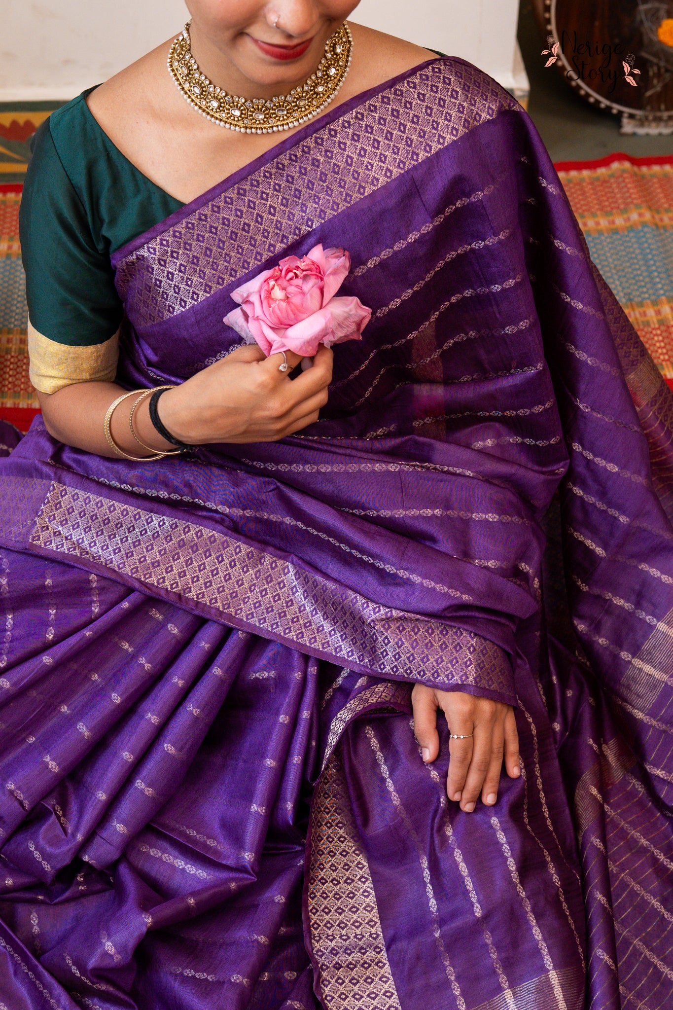 TARUNAJA (तरुणज)