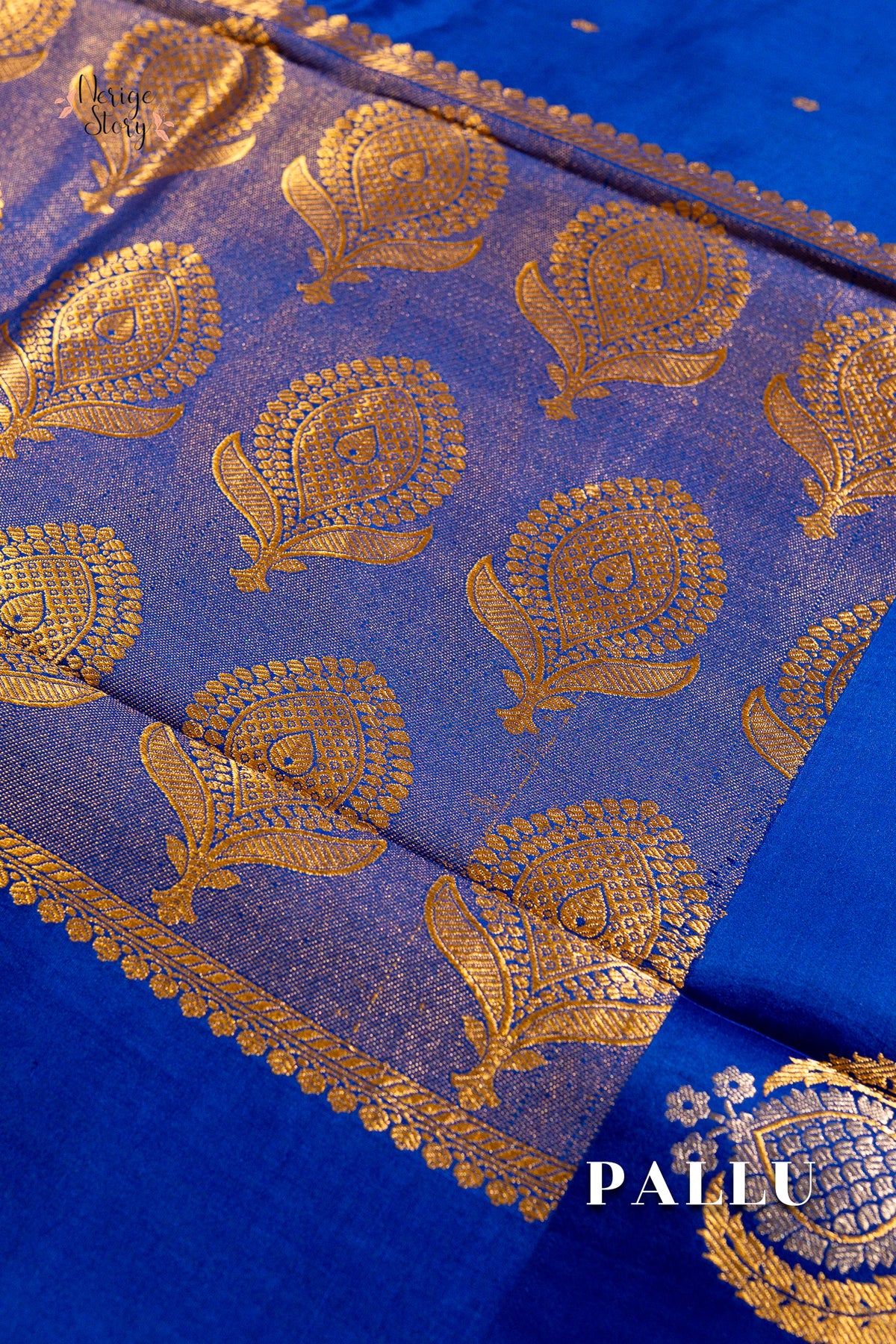 PHALGUNI (फाल्गुनी)