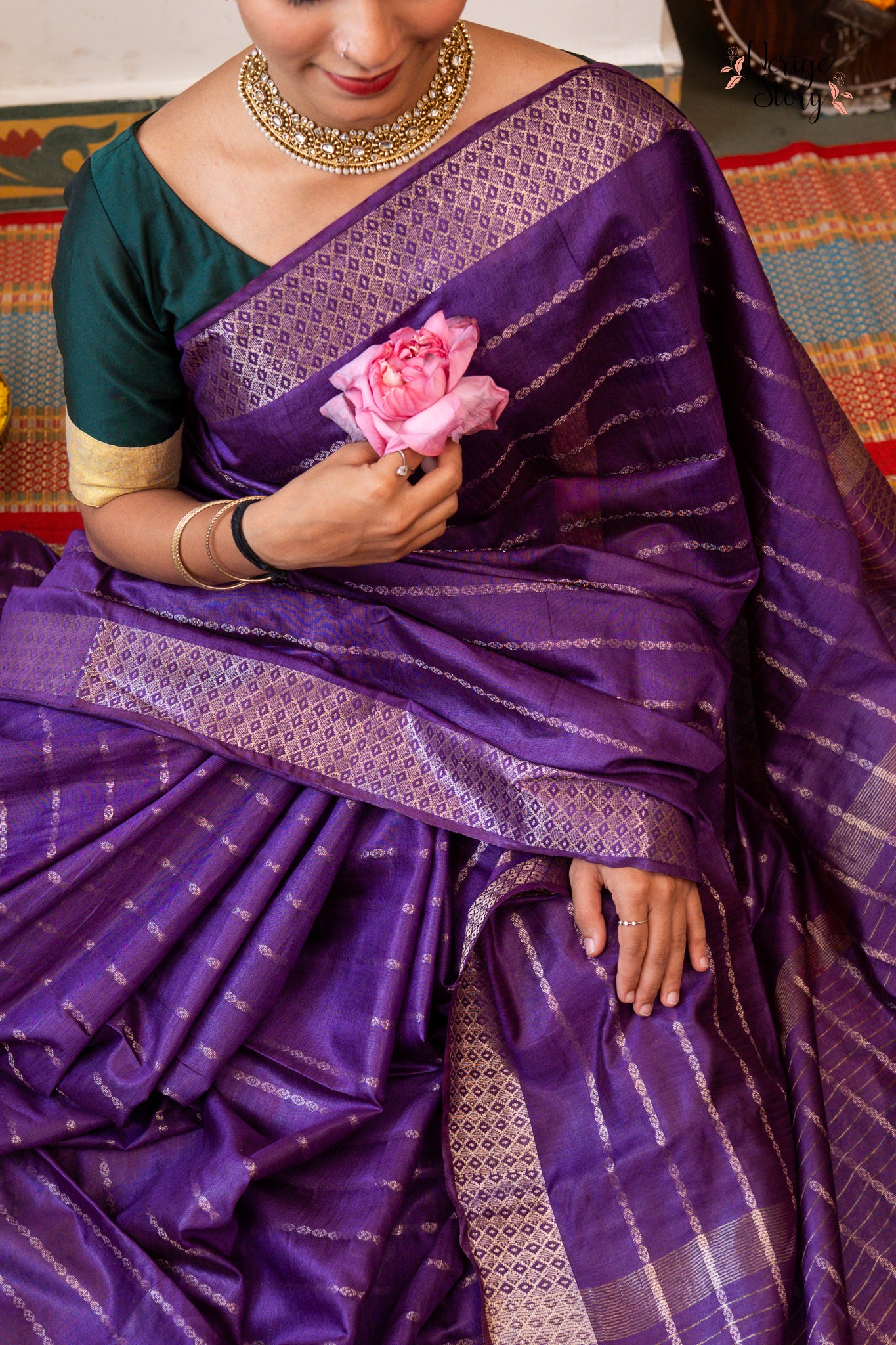 TARUNAJA (तरुणज)