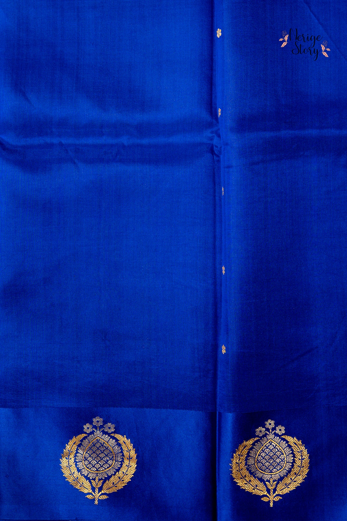 PHALGUNI (फाल्गुनी)