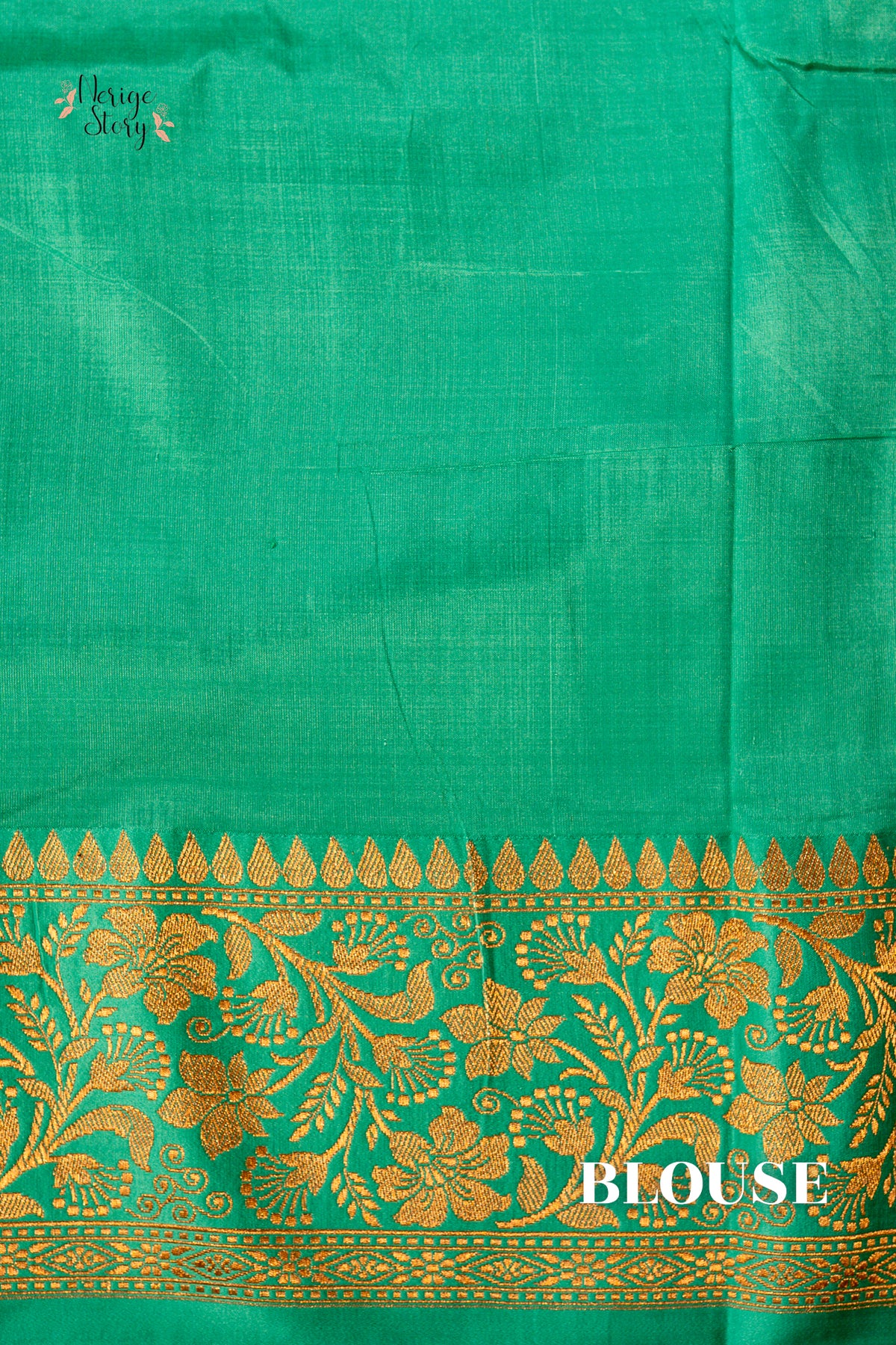 KIRANJALI (किरण्जलि)