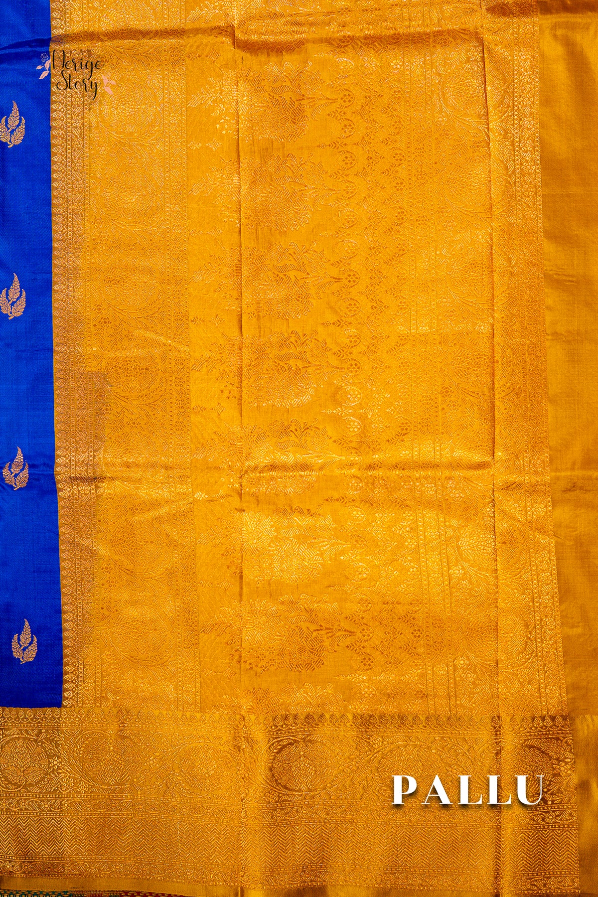 LOKESHVARI (लोकेश्वरी)