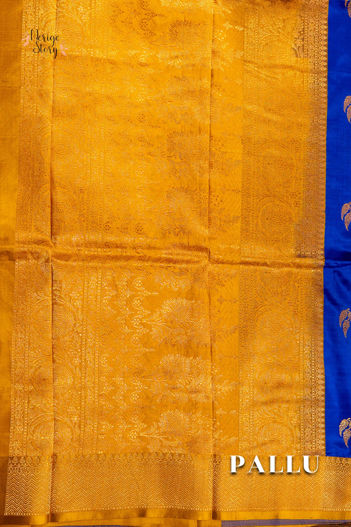 LOKESHVARI (लोकेश्वरी)