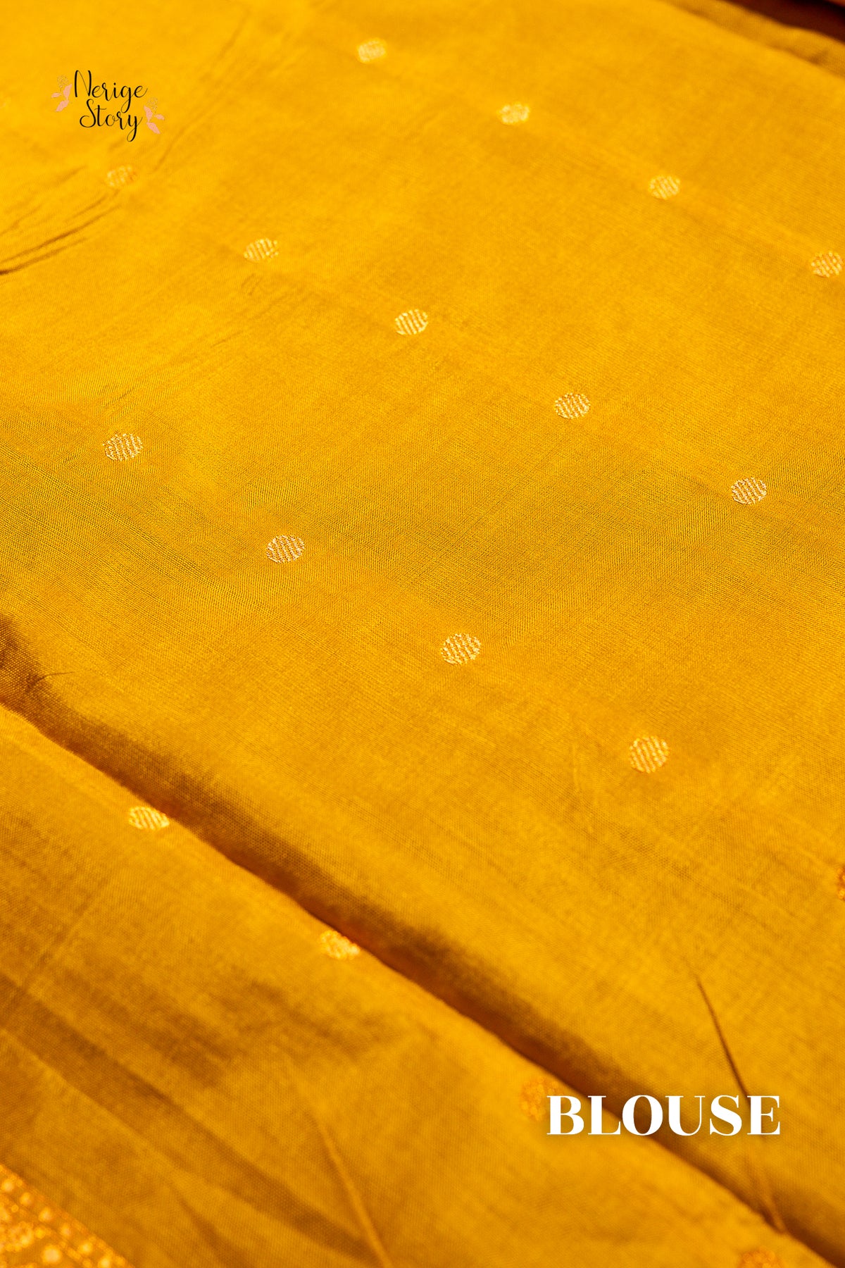 LOKESHVARI (लोकेश्वरी)