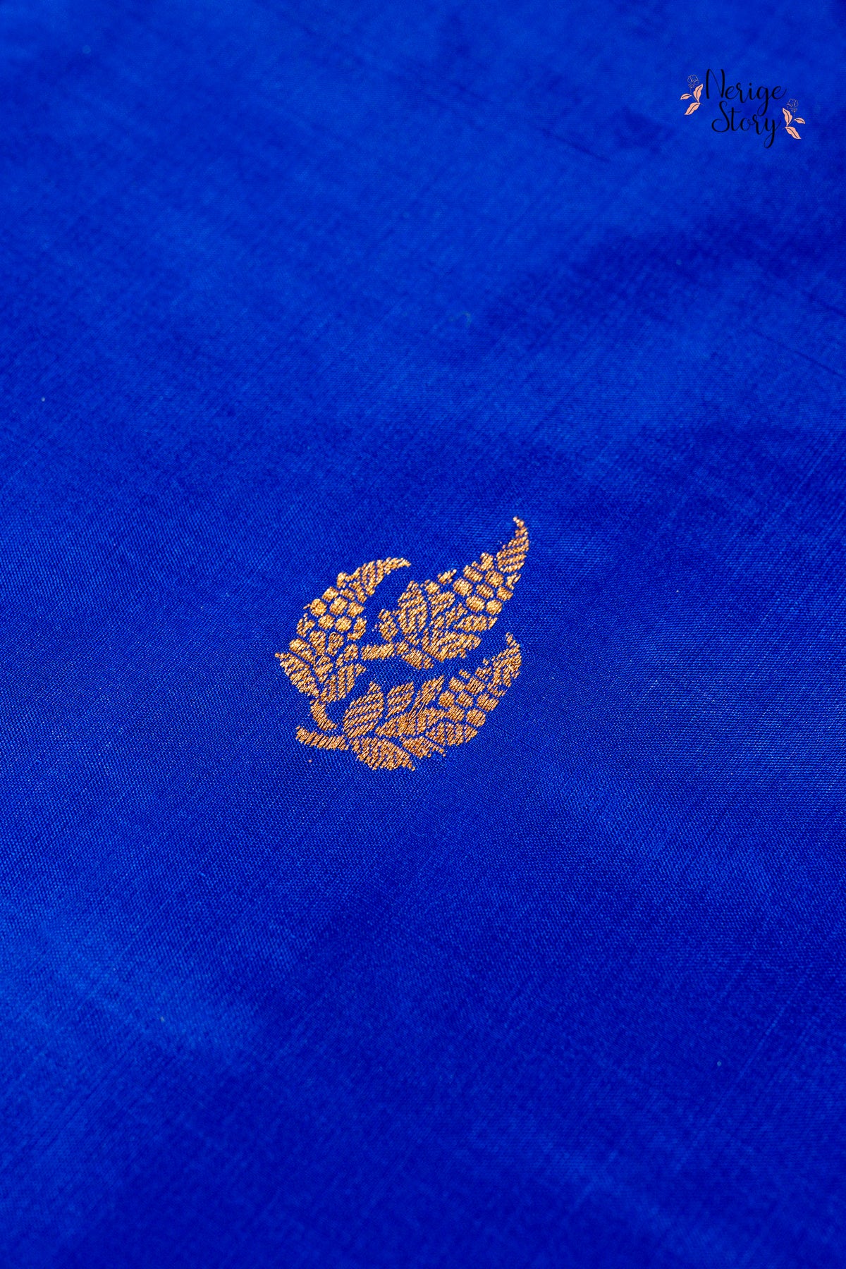 LOKESHVARI (लोकेश्वरी)