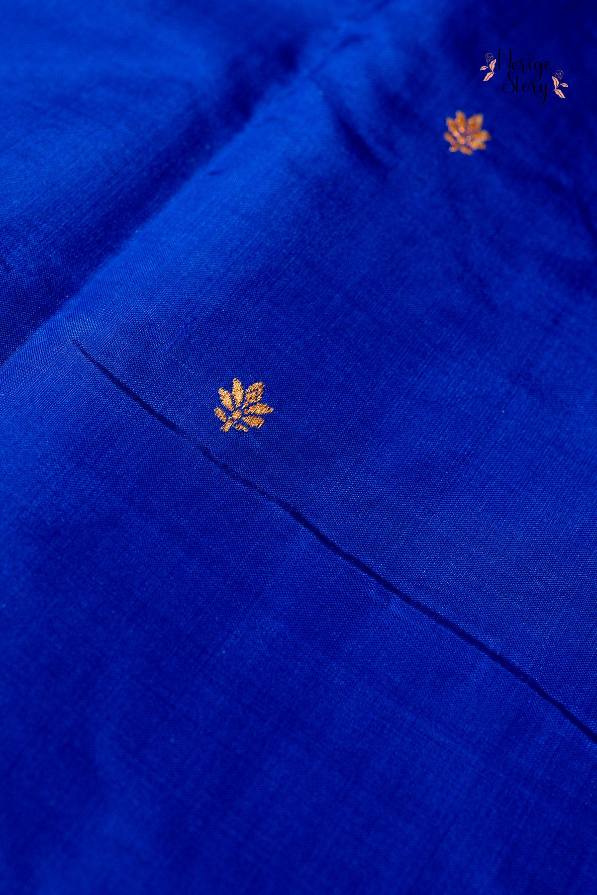 LOKESHVARI (लोकेश्वरी)