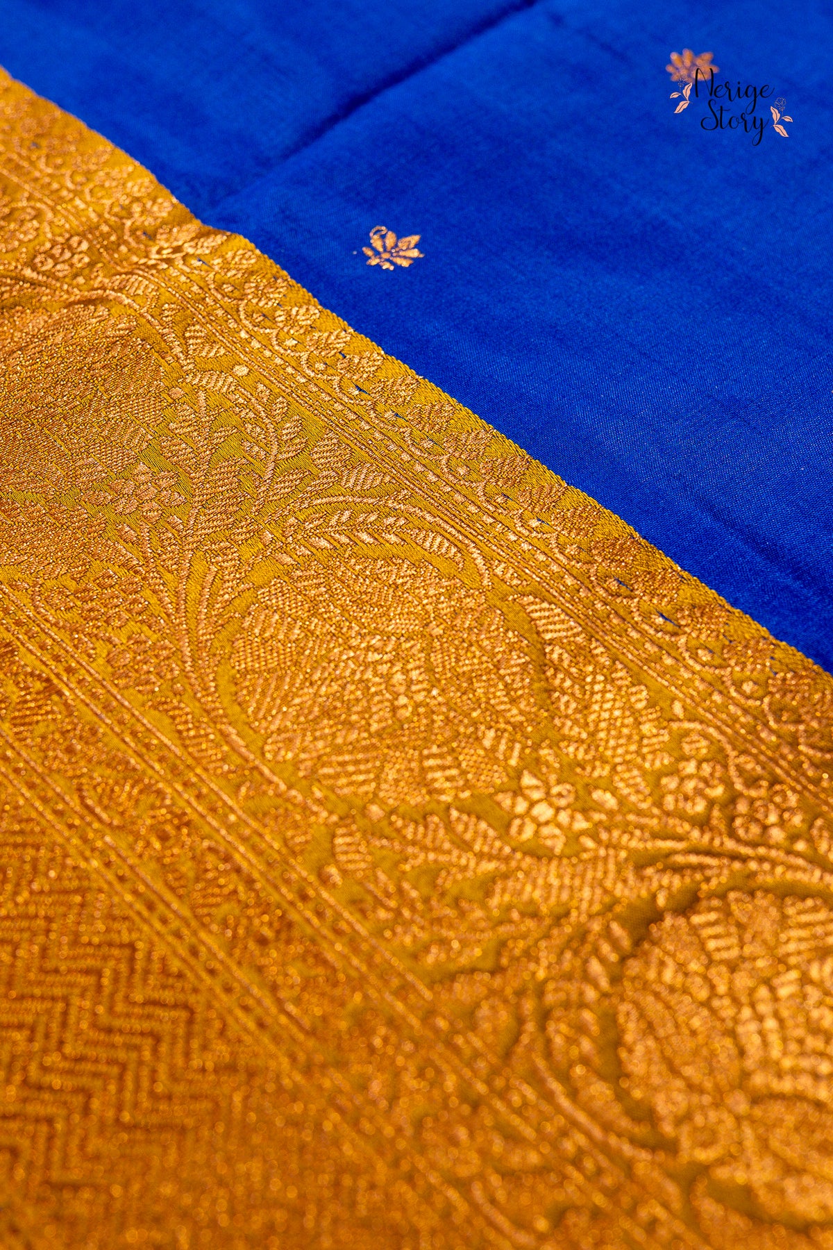 LOKESHVARI (लोकेश्वरी)