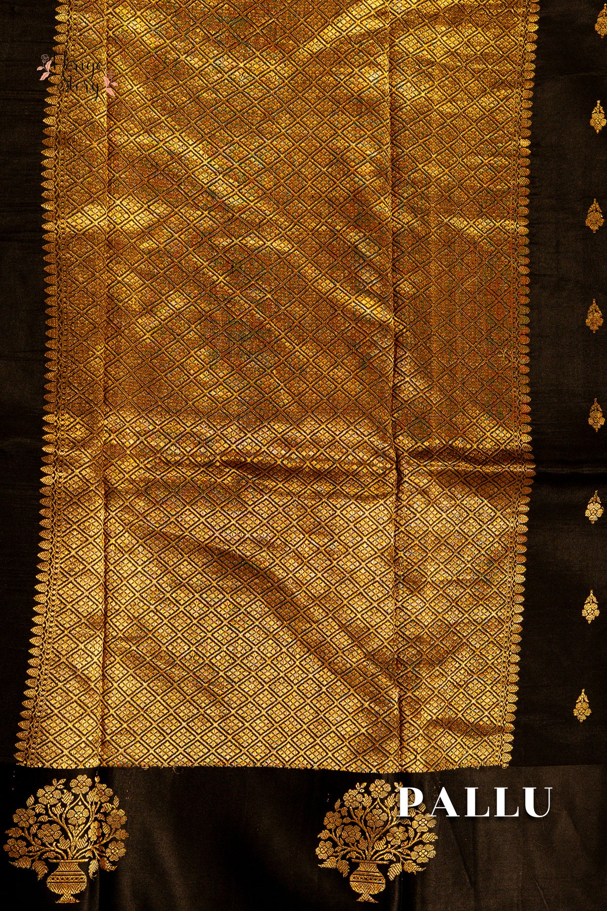 NABHISHA (नभिशा)