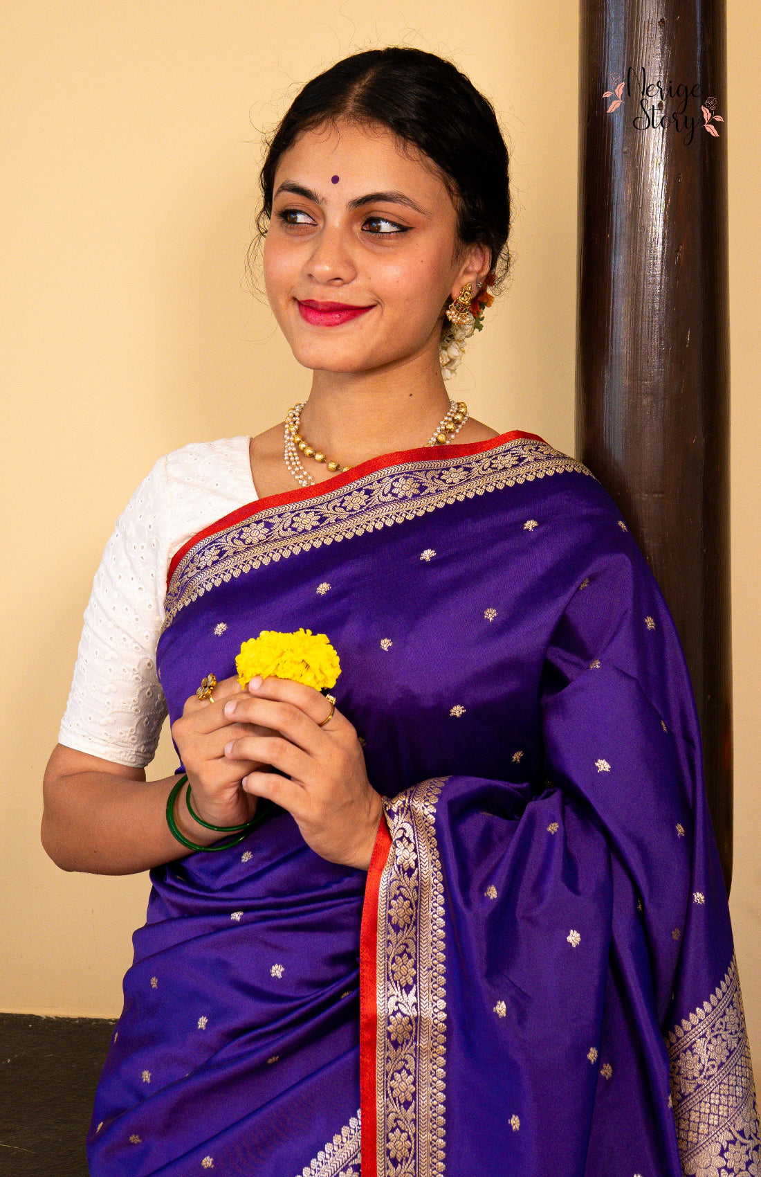 HANISHA (हनिषा)