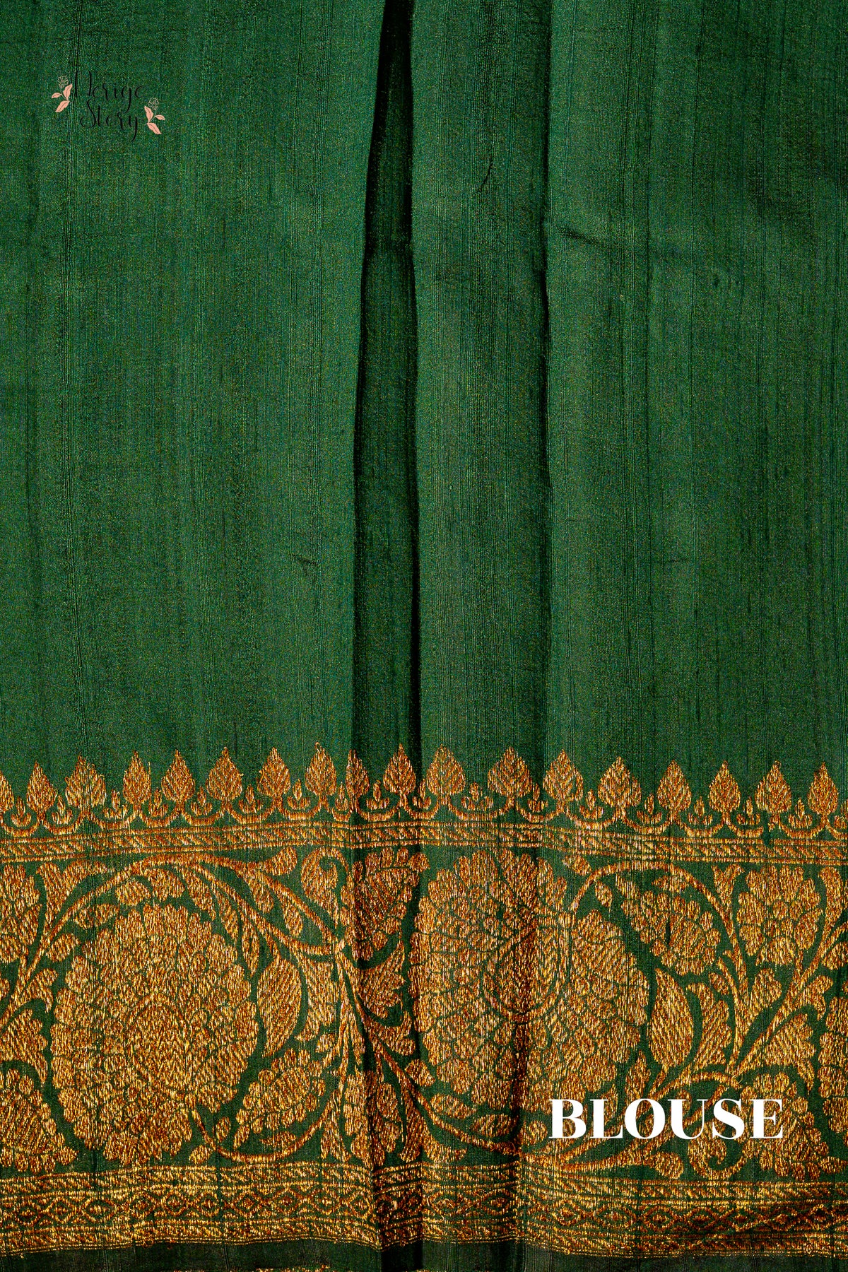 LAKSHITHA (लक्षिता)