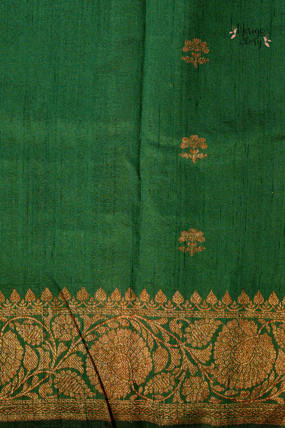 LAKSHITHA (लक्षिता)