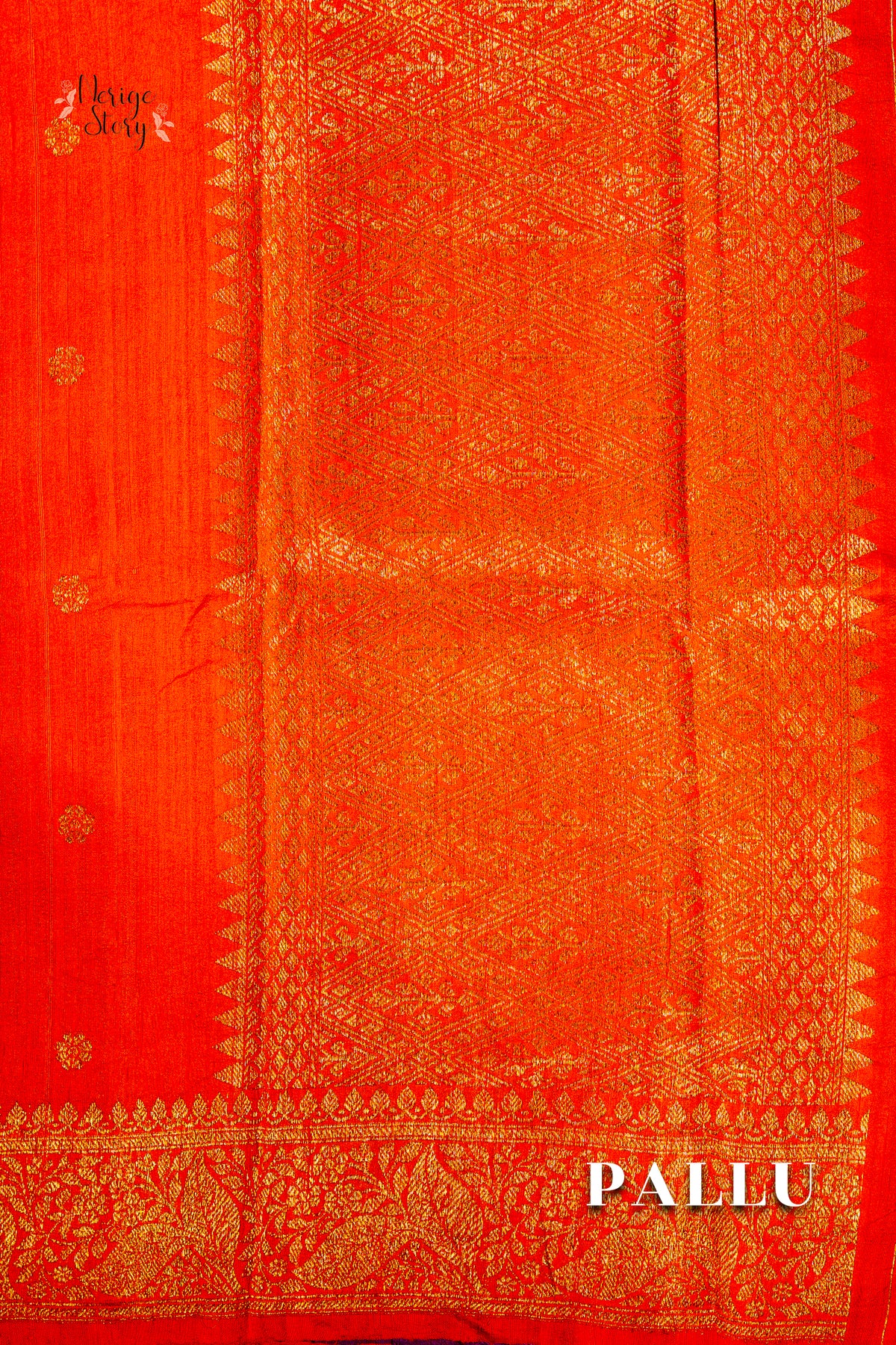 PRATISHTHA (प्रतिष्ठा)