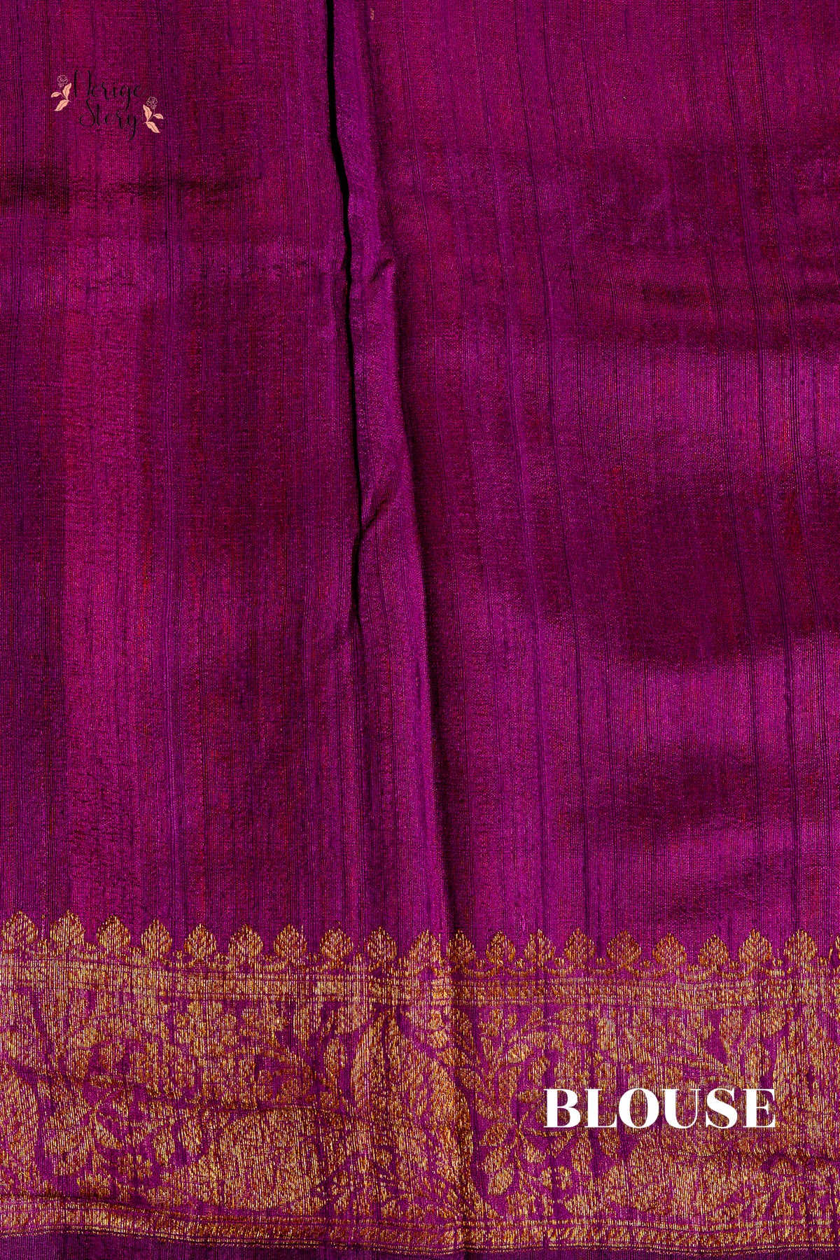 PRATISHTHA (प्रतिष्ठा)