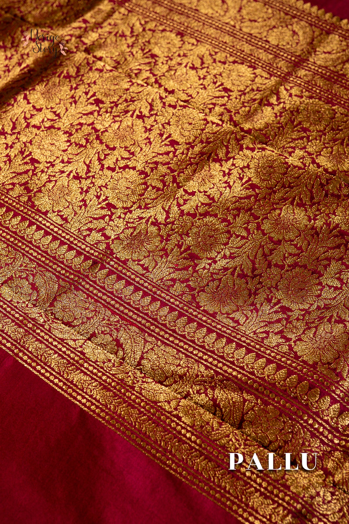 NITYASHRI (नित्यश्री)