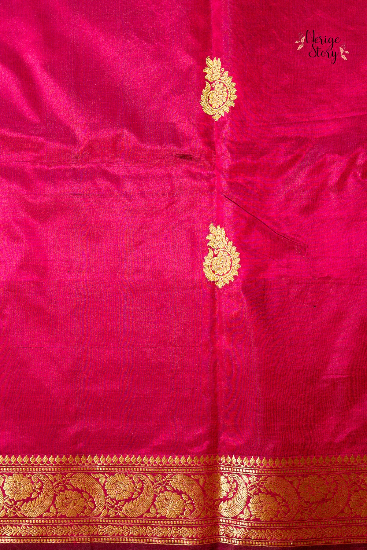 NITYASHRI (नित्यश्री)