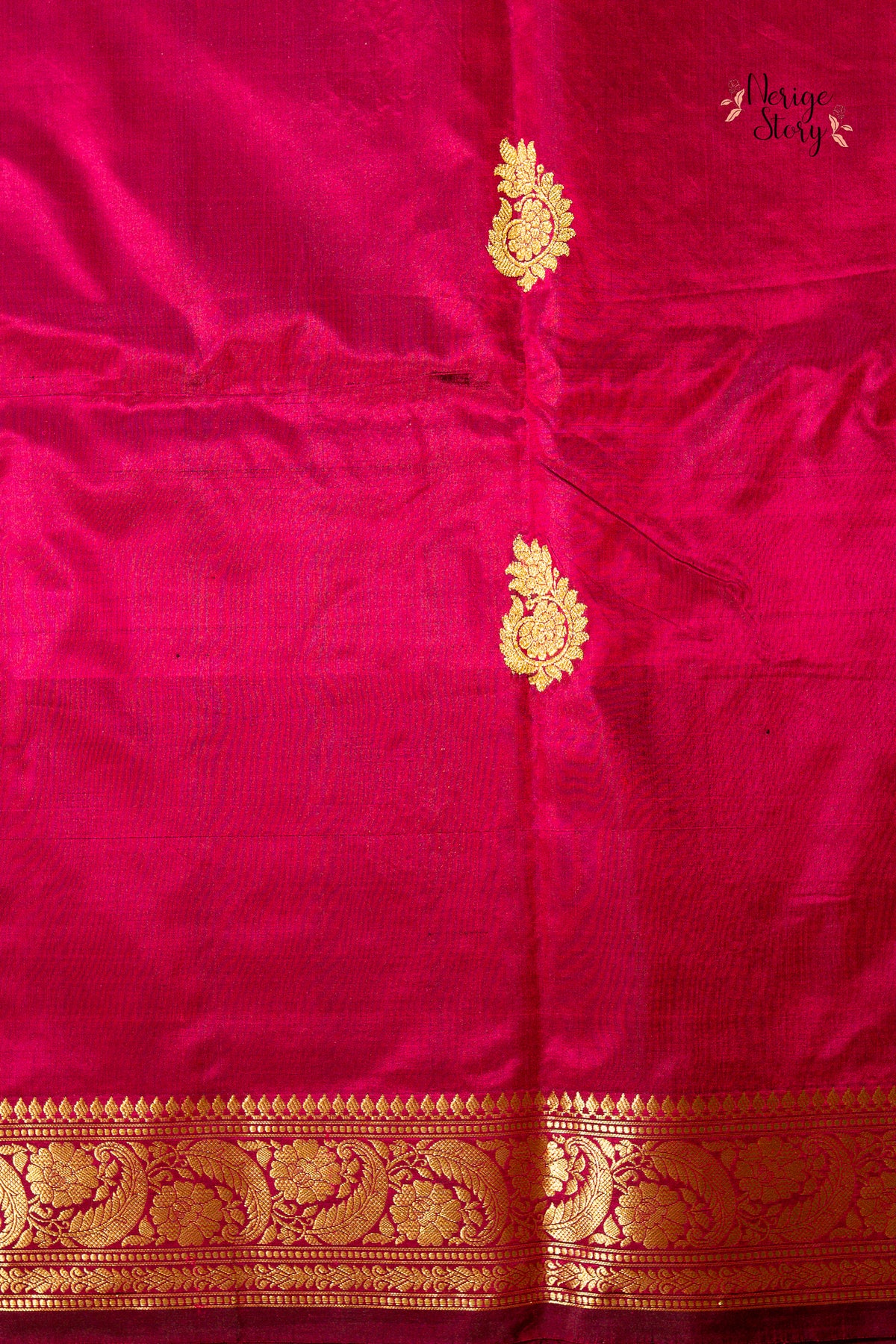 NITYASHRI (नित्यश्री)