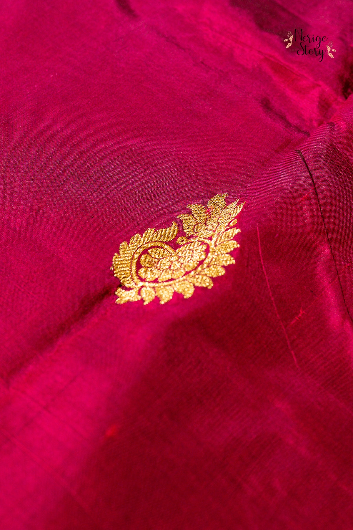 NITYASHRI (नित्यश्री)