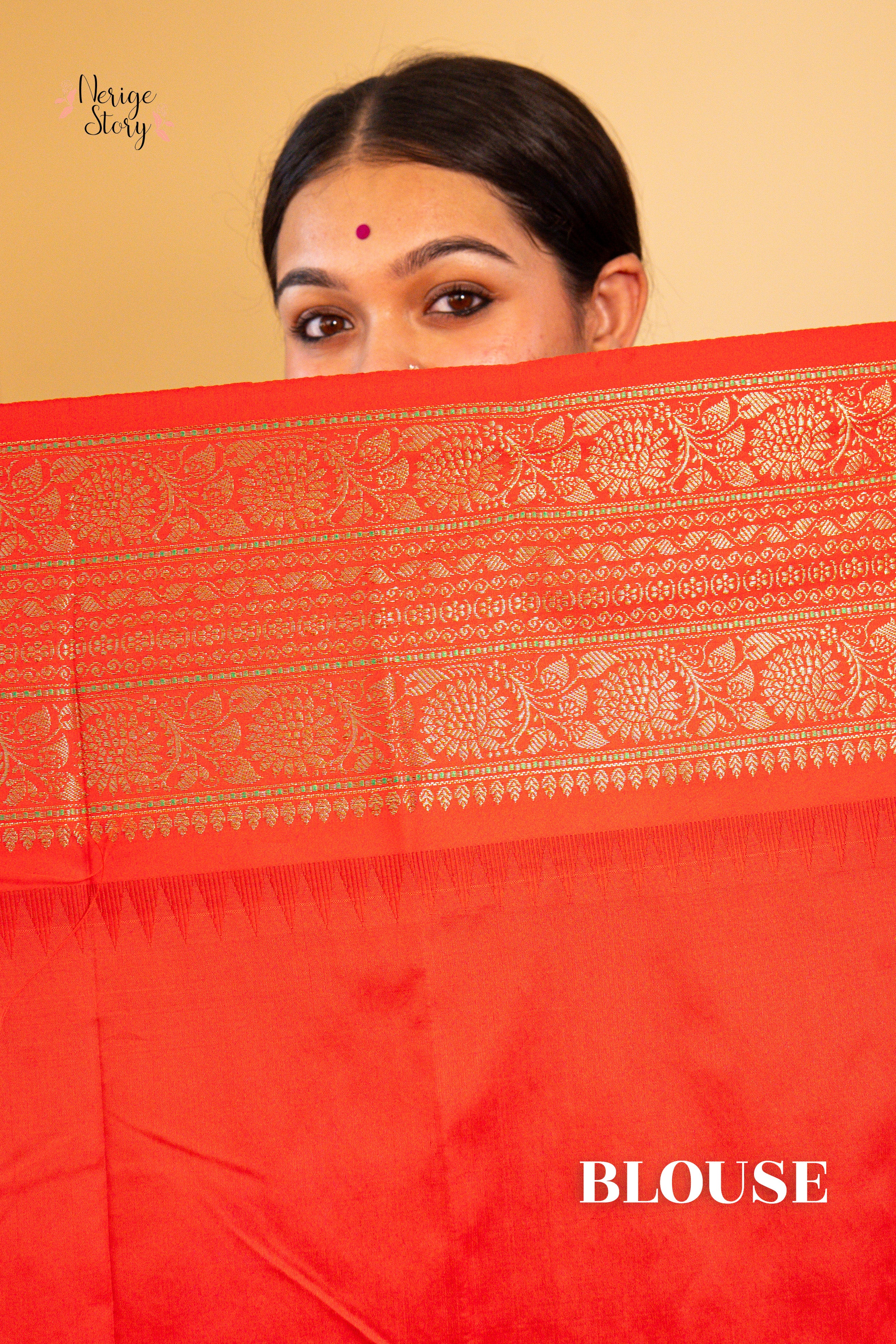 SHARVIKA (शर्विका)