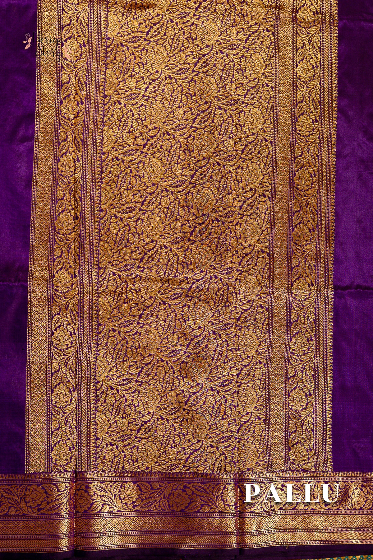 JAHNAVI (जान्हवी)