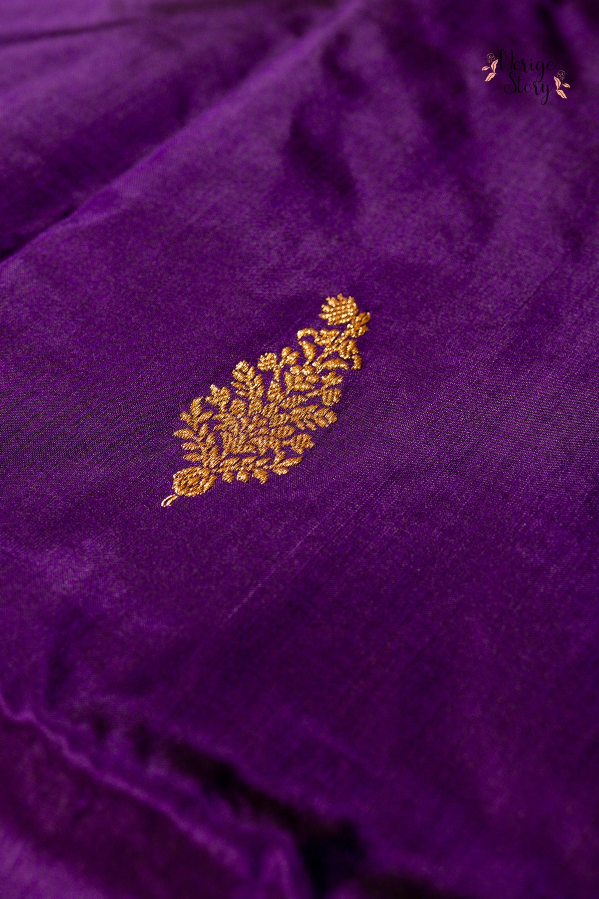 JAHNAVI (जान्हवी)